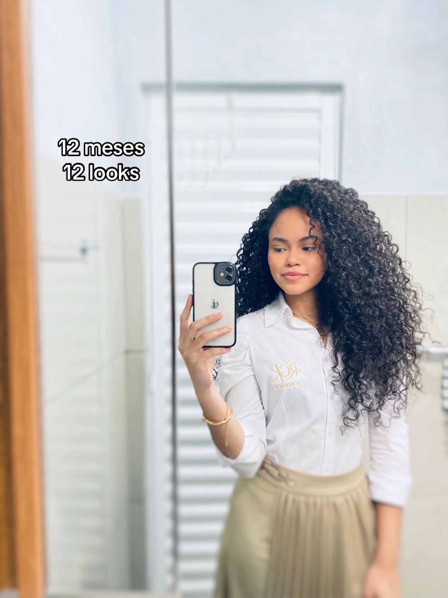 @Raquila Amaral