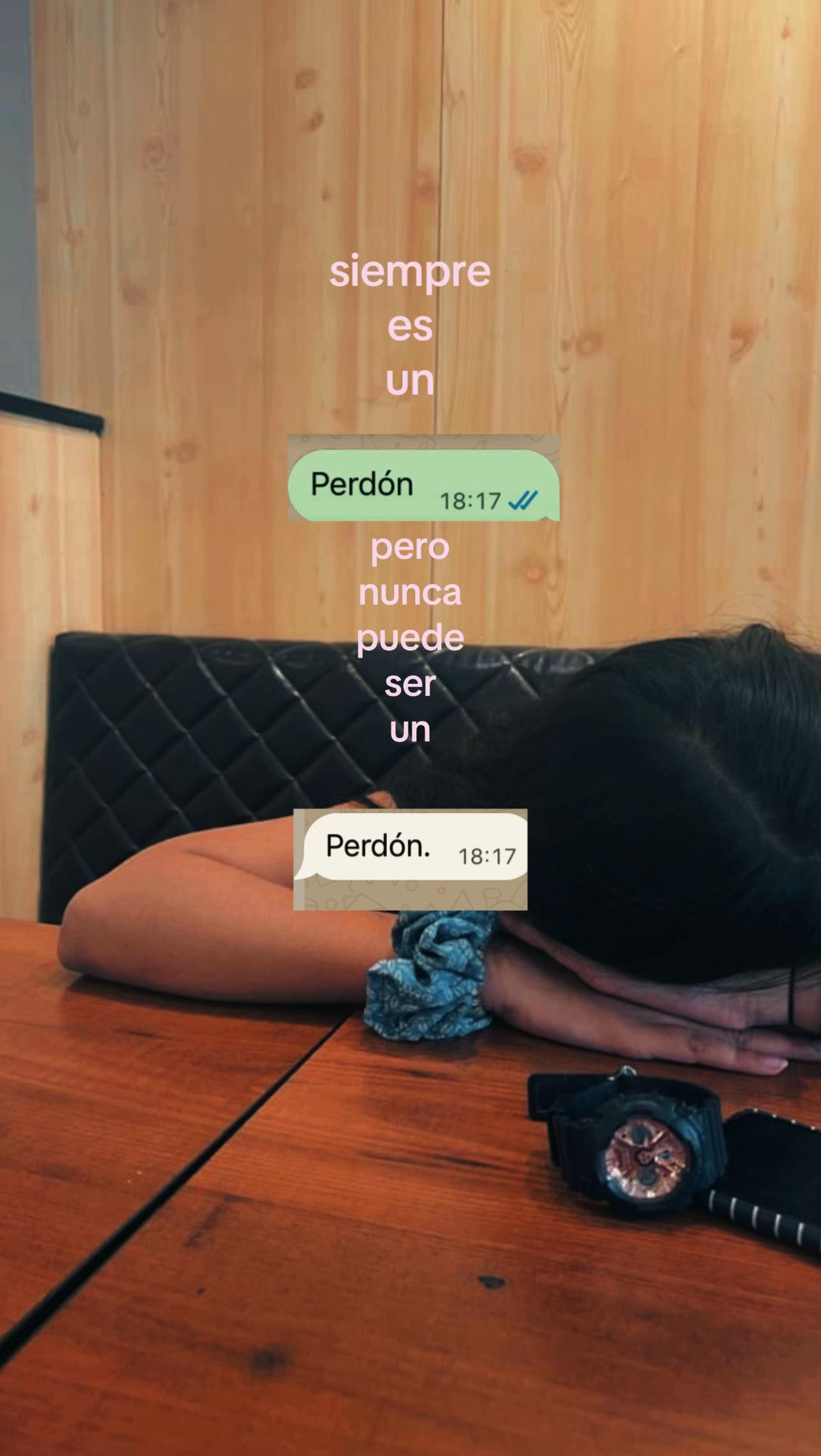 @Pri🦋