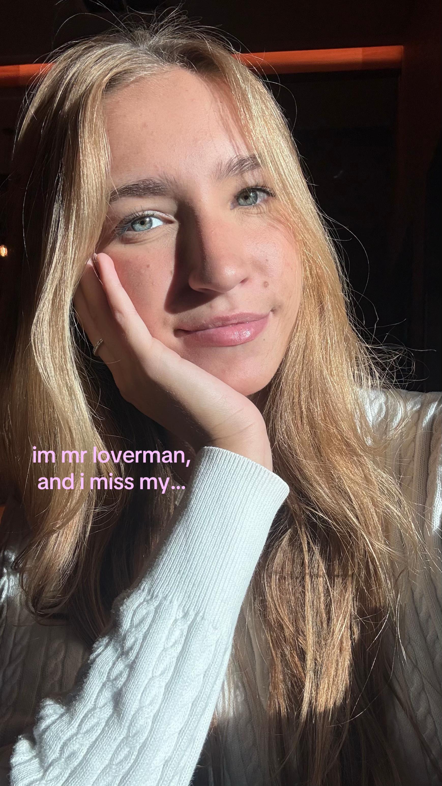 @tetsmolina