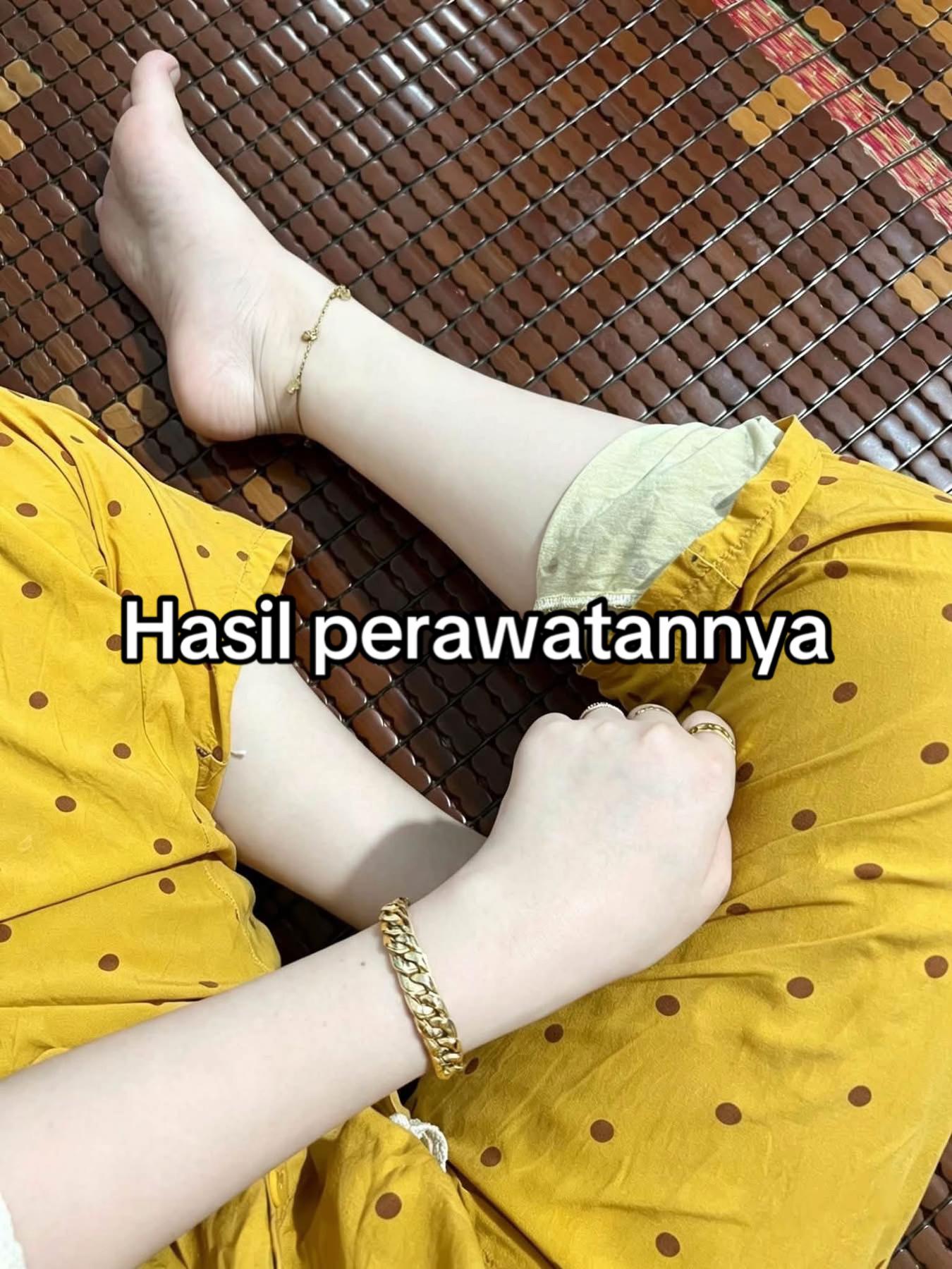 @Ownerskincareviral