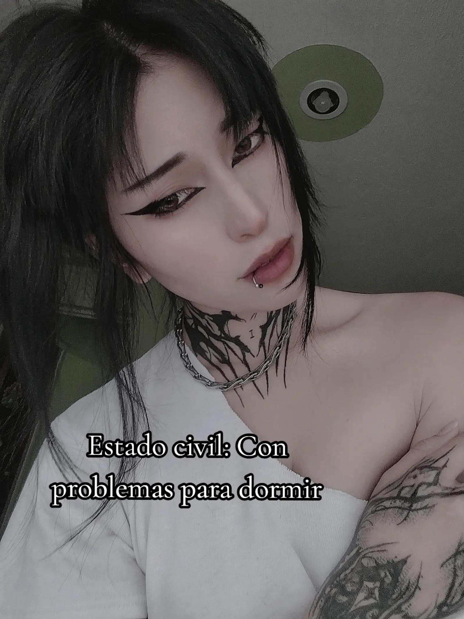 @azazel🕷️