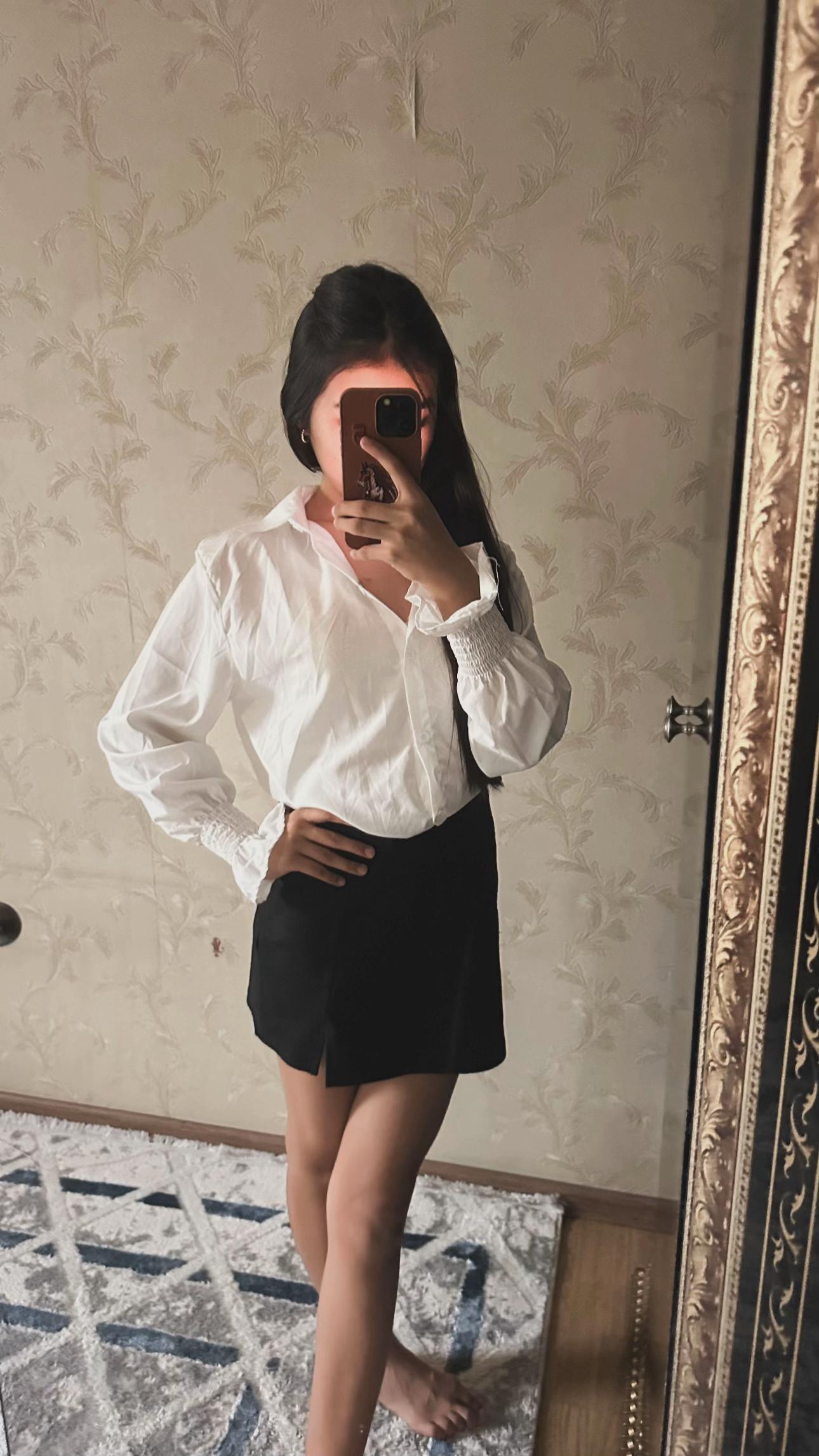 @888