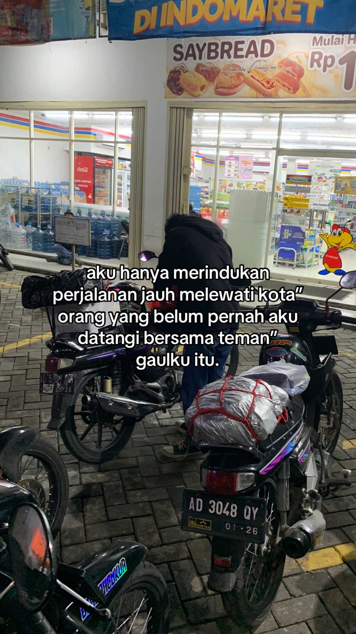 @Kajie_maulll