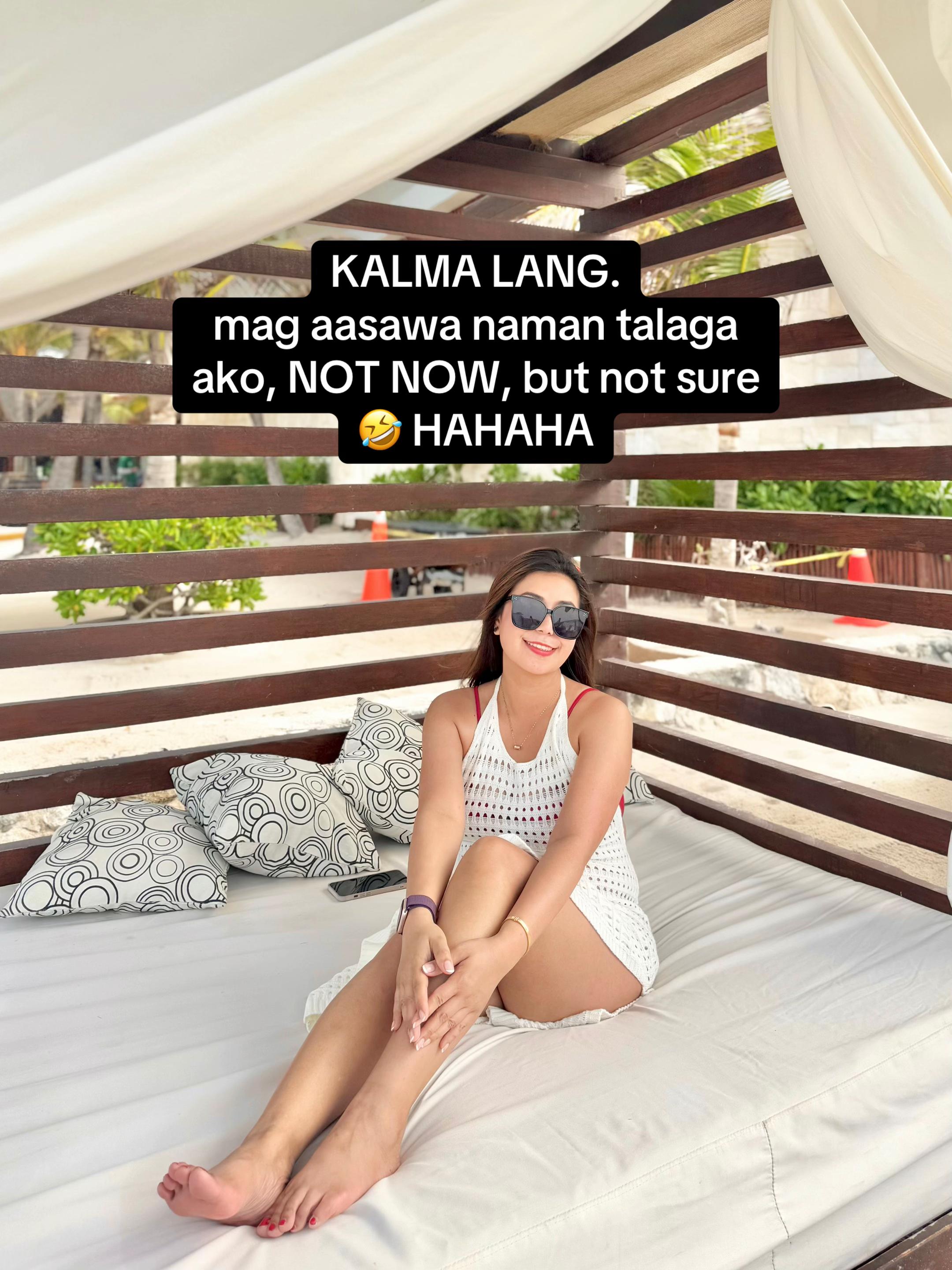 @Cam✨