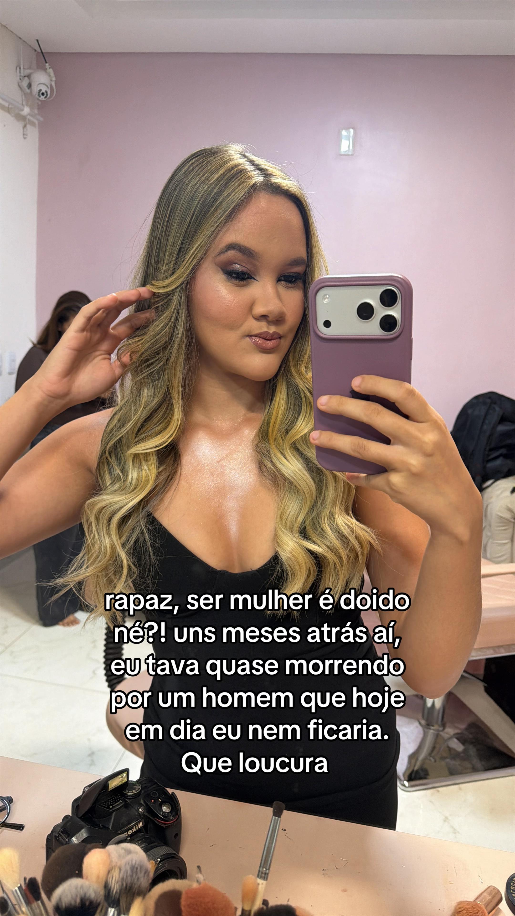 @monickycostaaa16