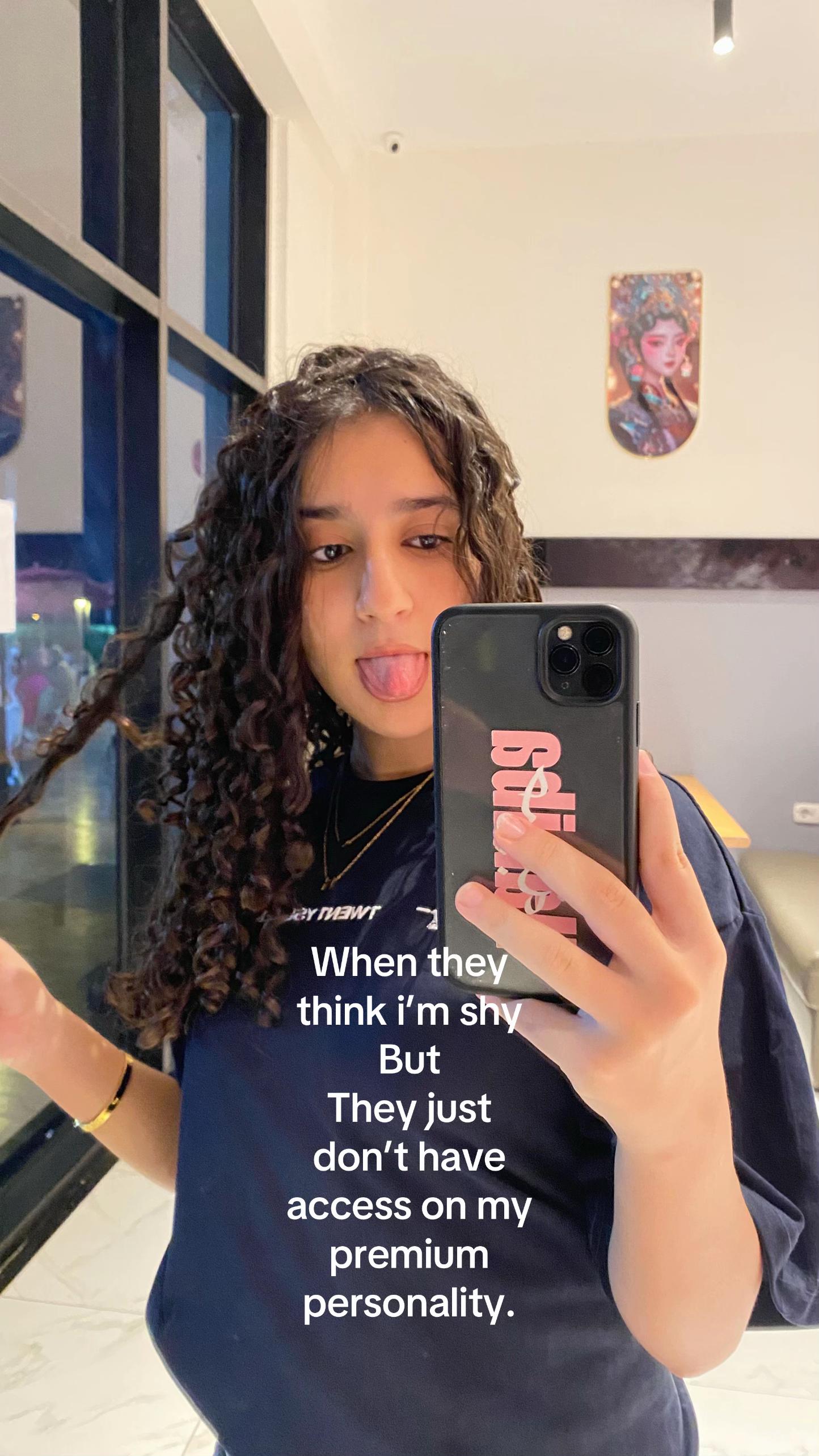 @โ'