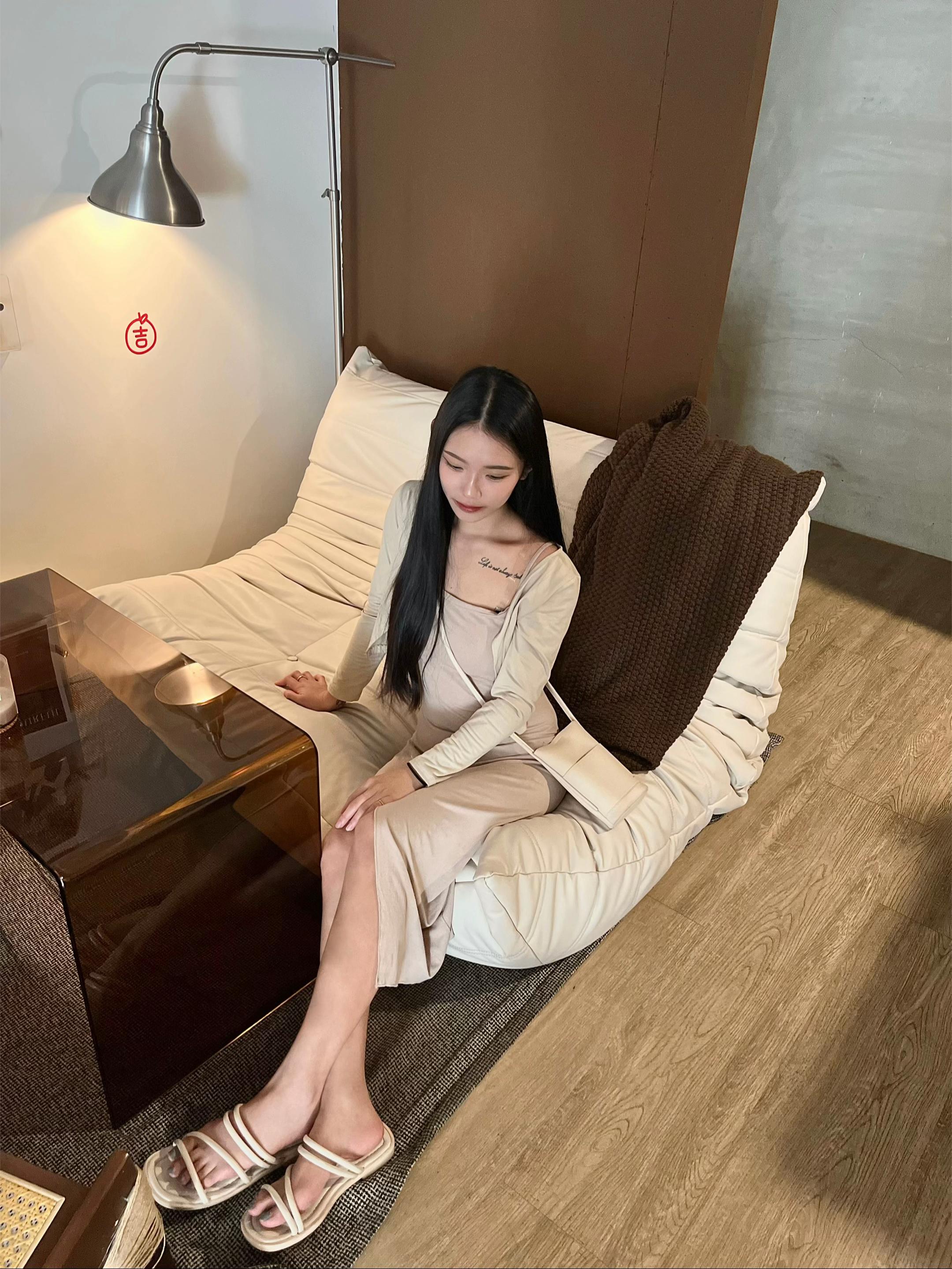 @毛毛