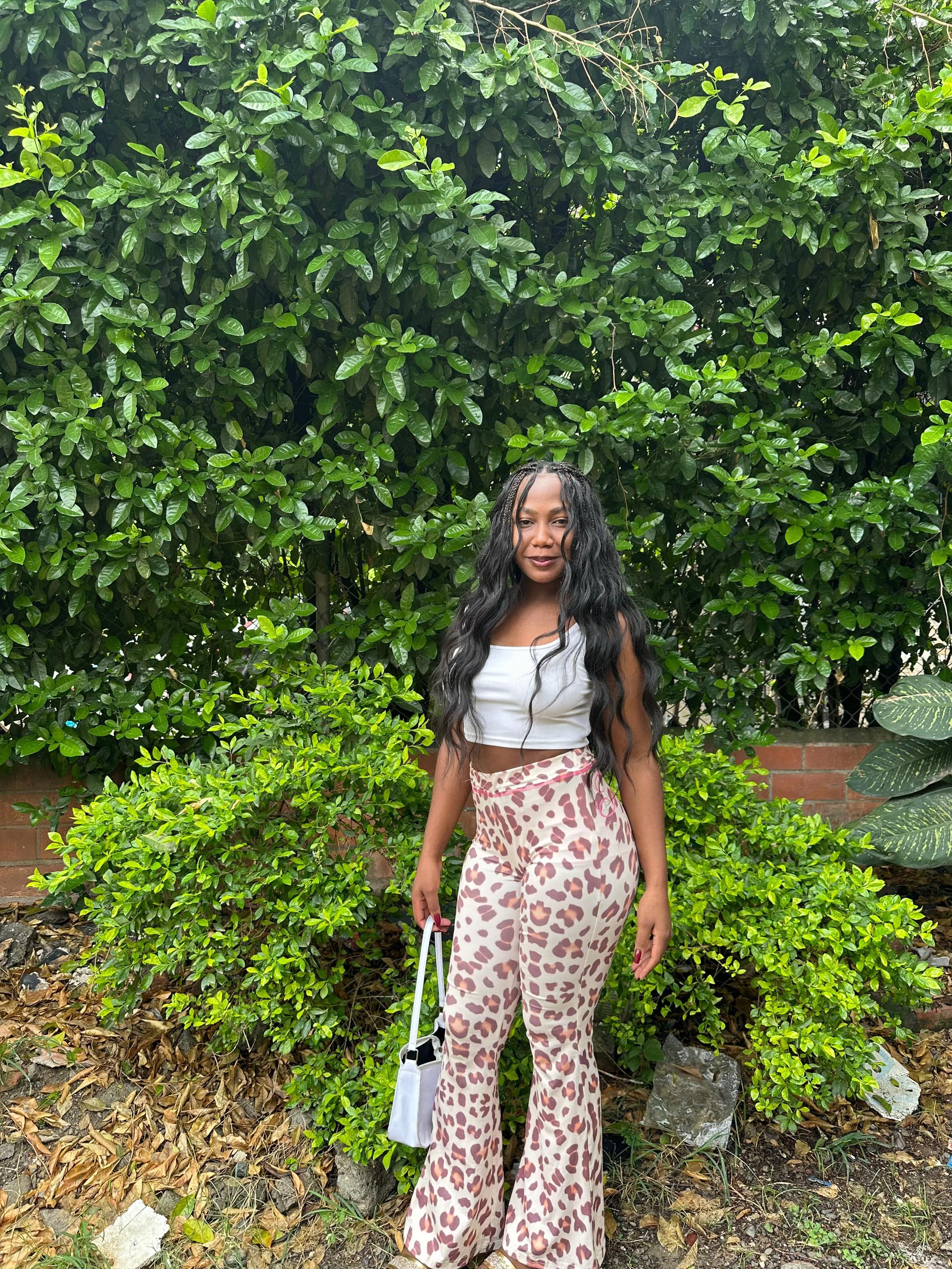@La vero💎