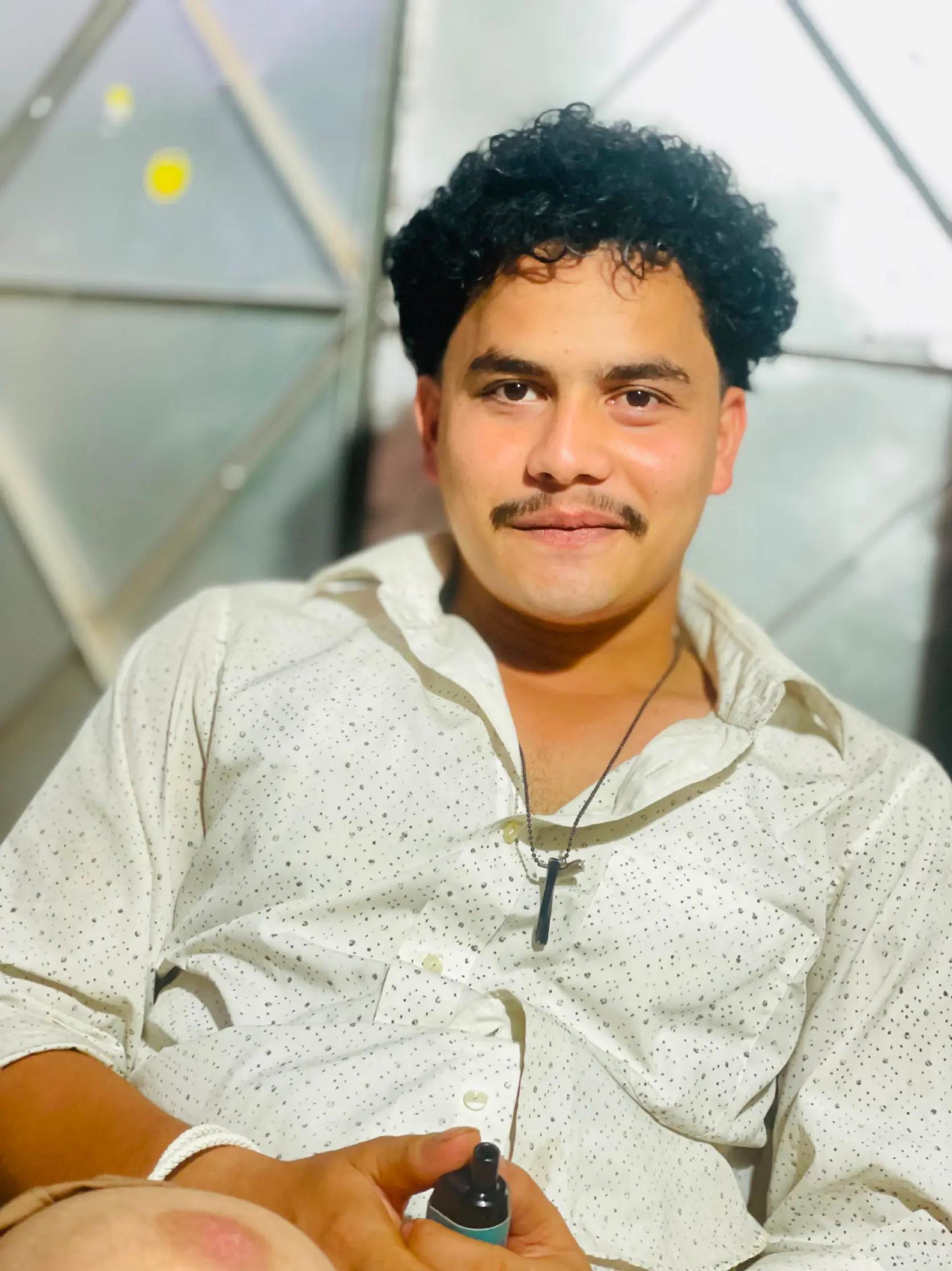 @Ab.A.Aziz 🤍