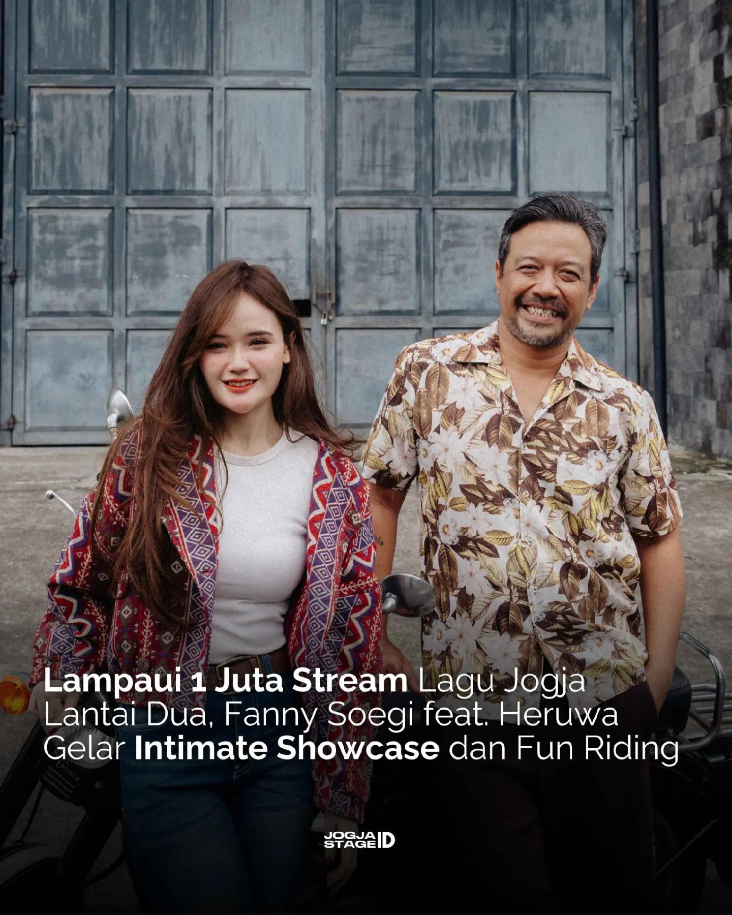 @jogjastageid
