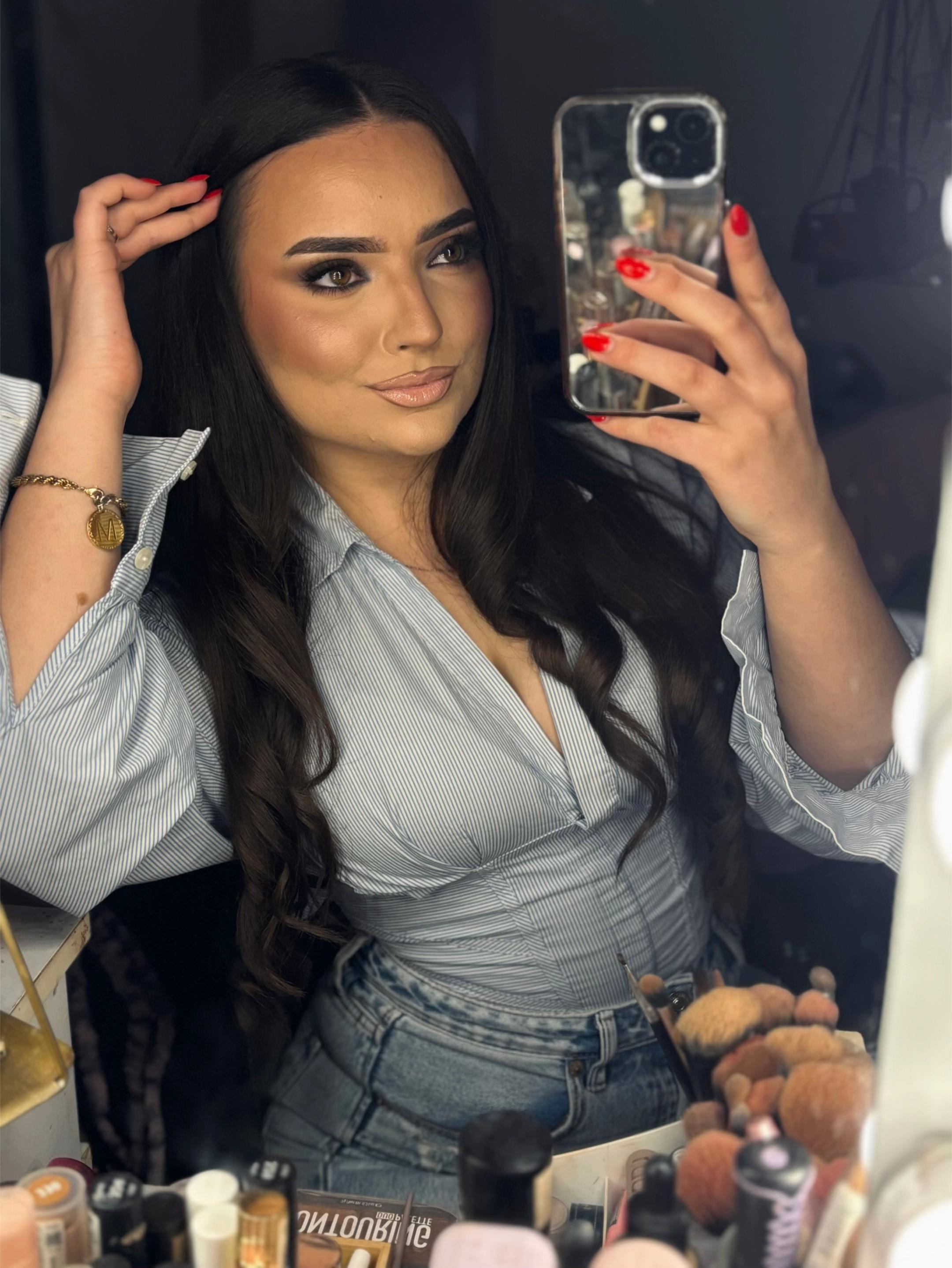 @Marina Petrović