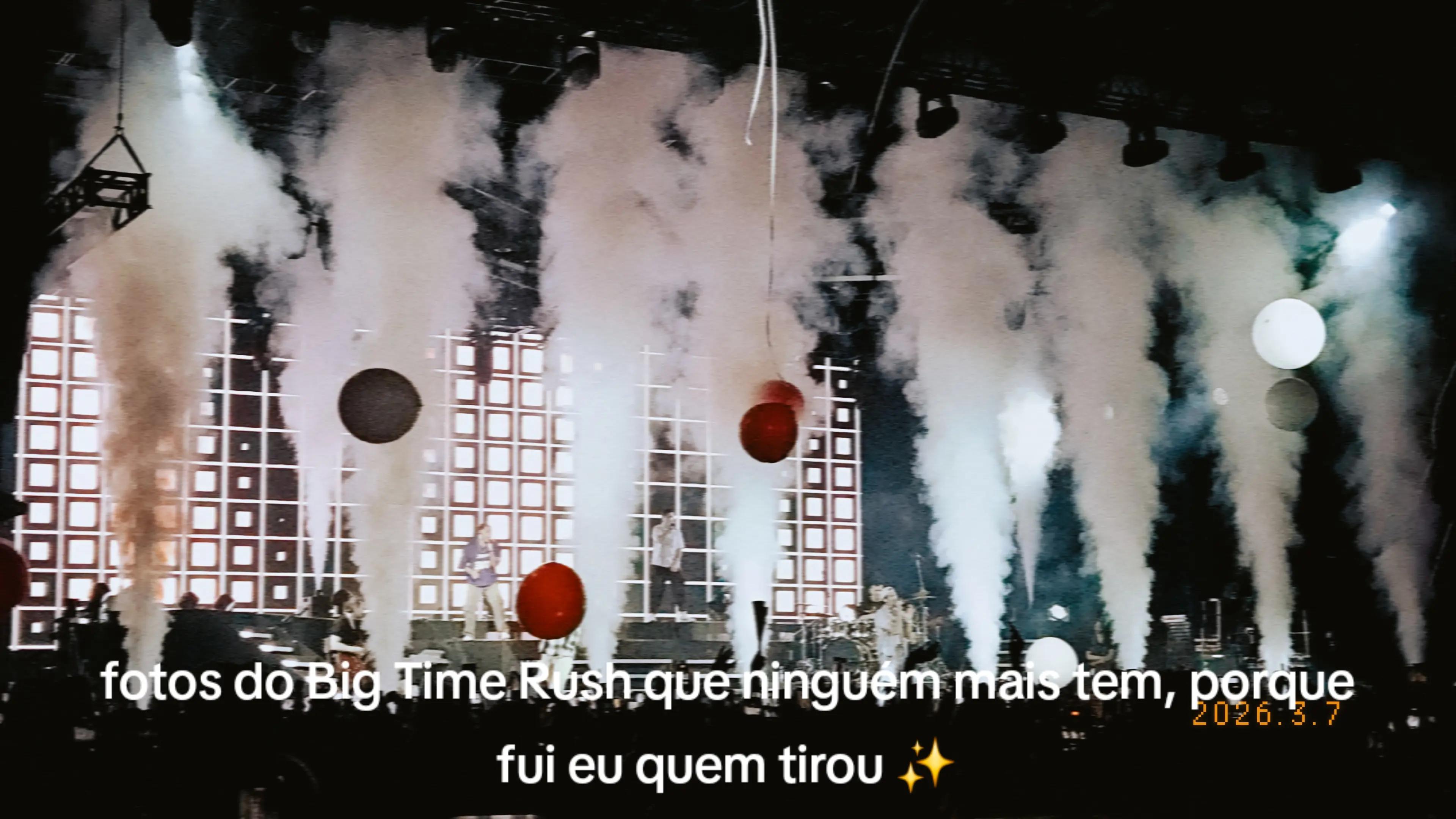 @Maria🌙