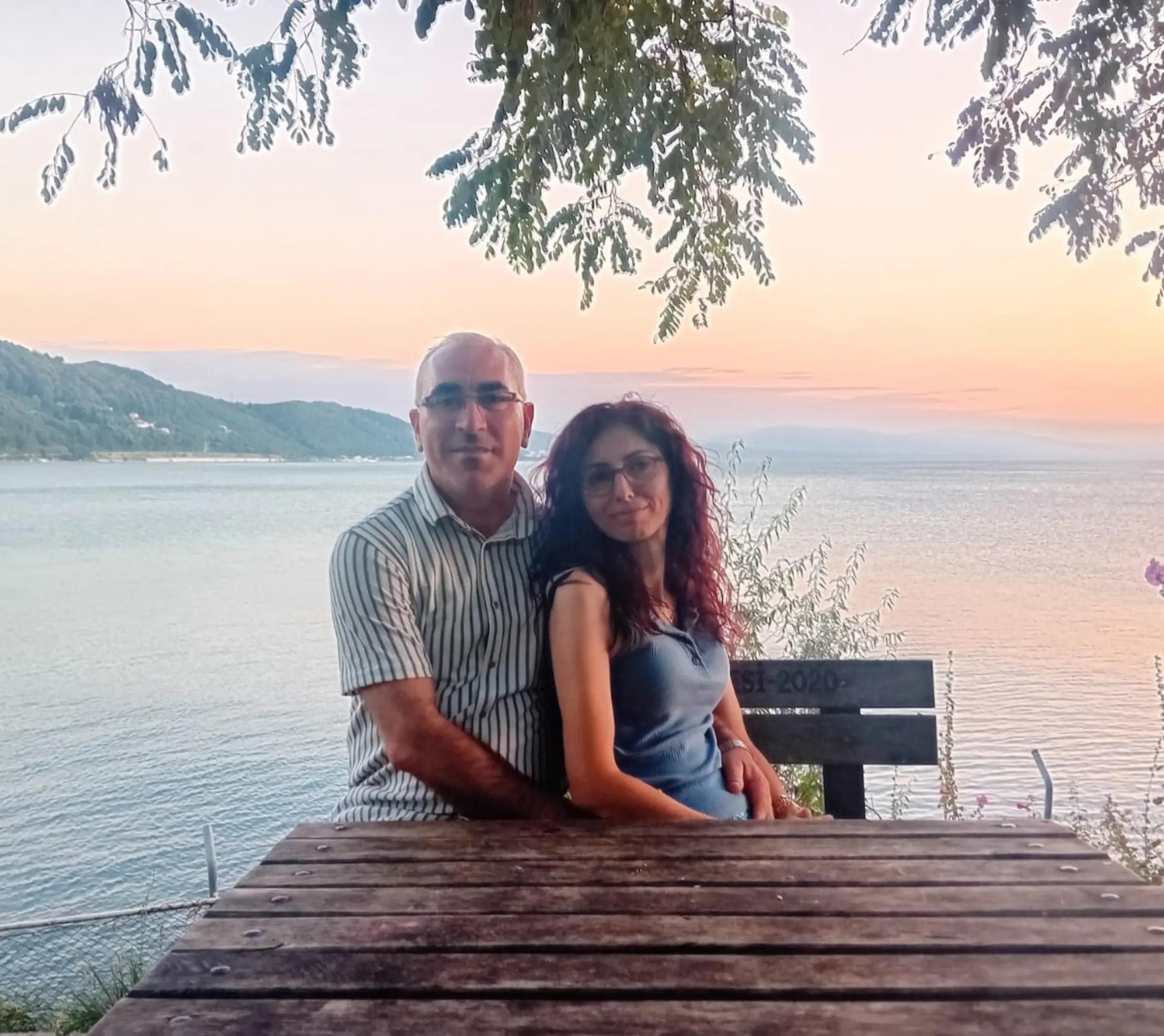 @Aslı Kıvanç mert