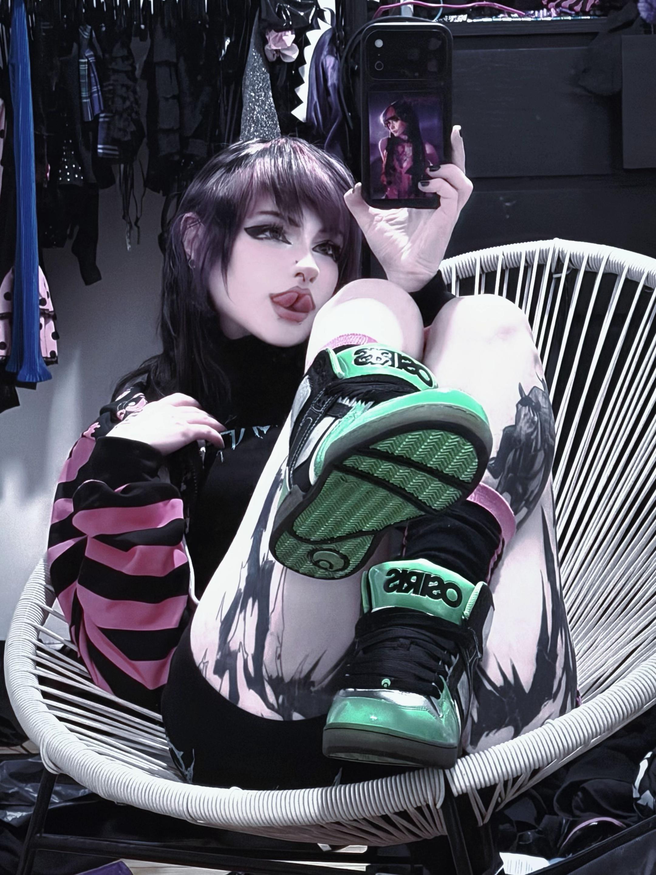 @yammy