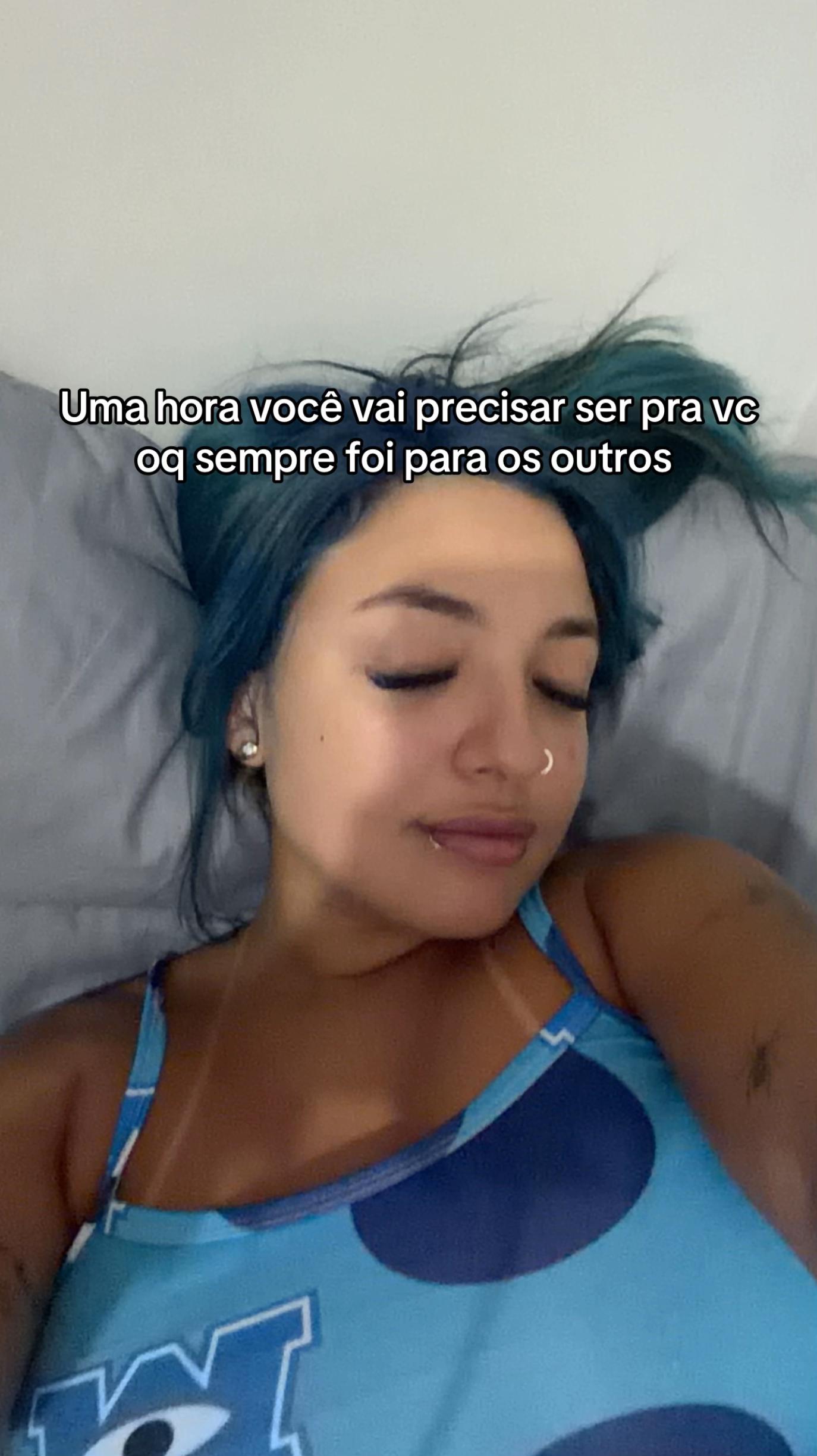 @GaahTurbo