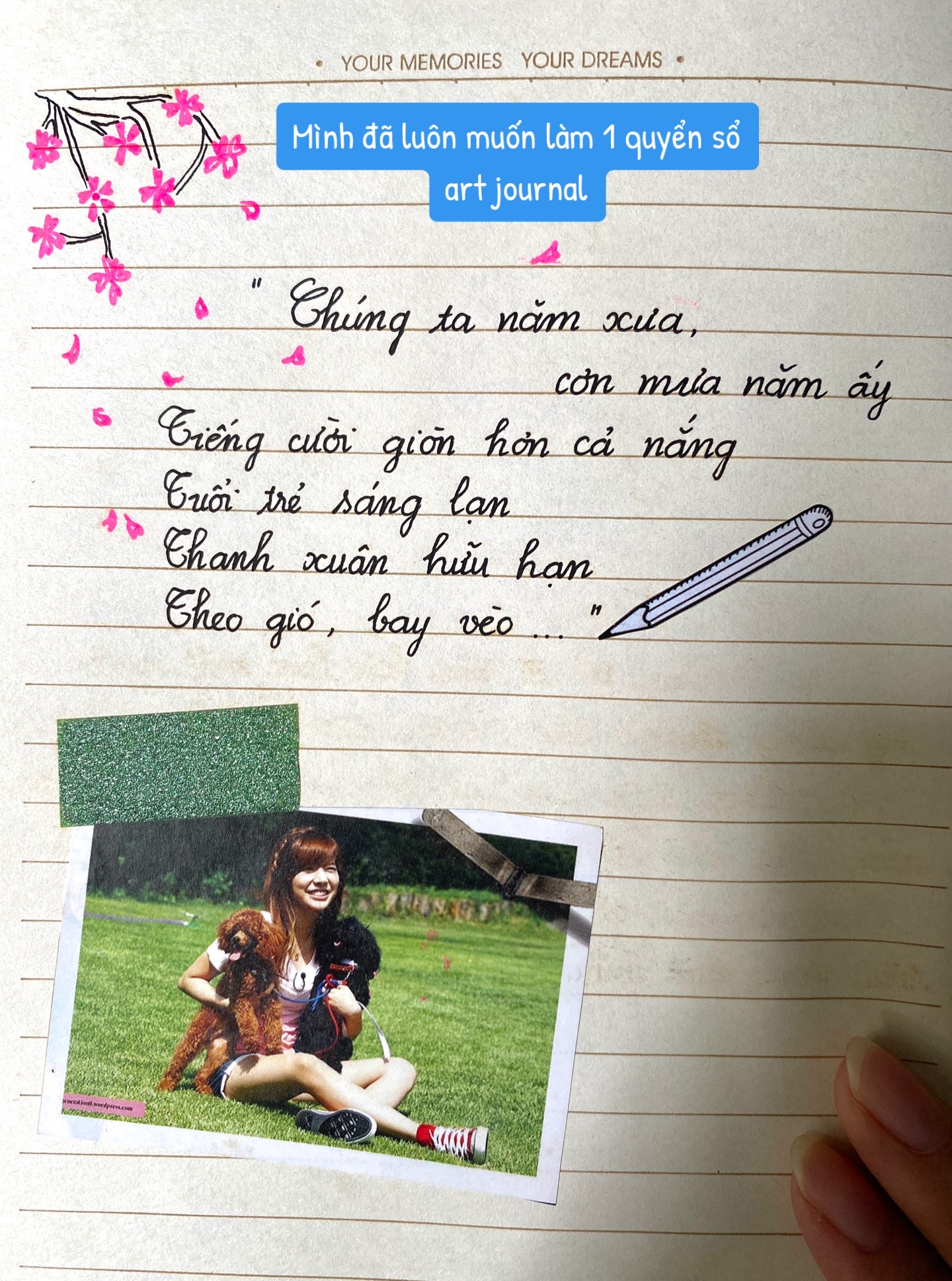 @huni.journal