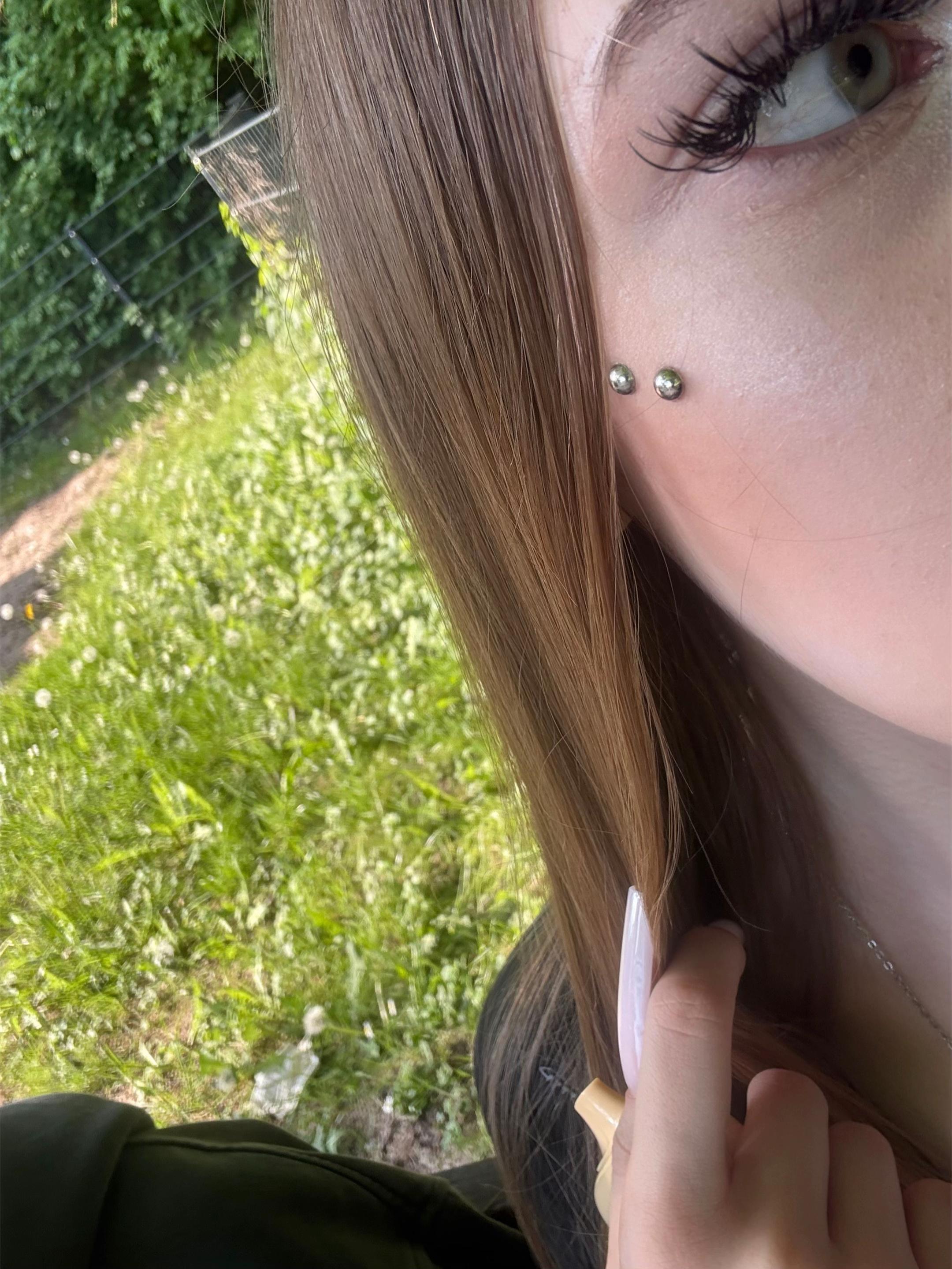 @инна