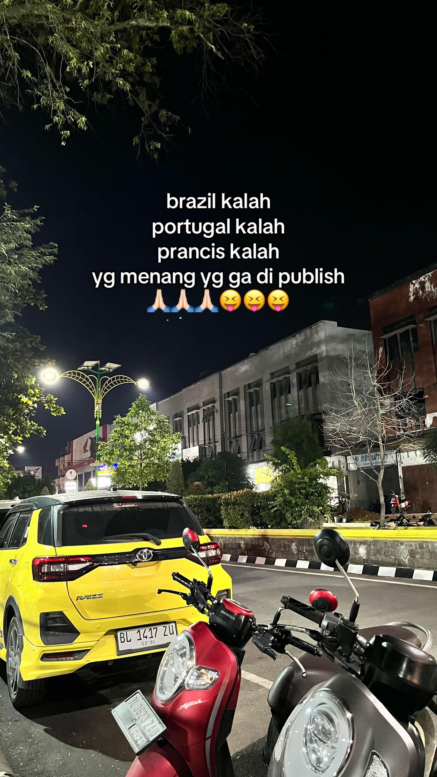@imyour.viaa_