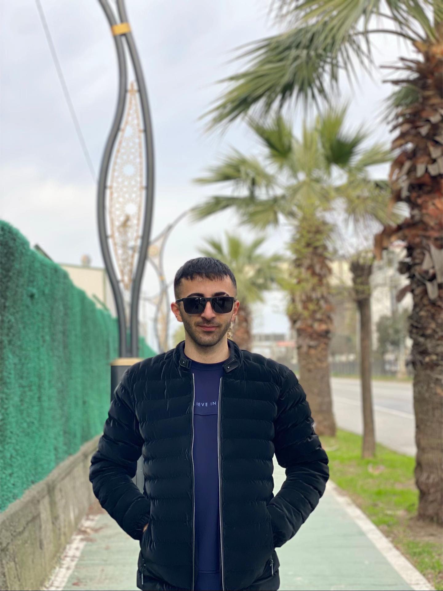 @&Uuml;mit _28