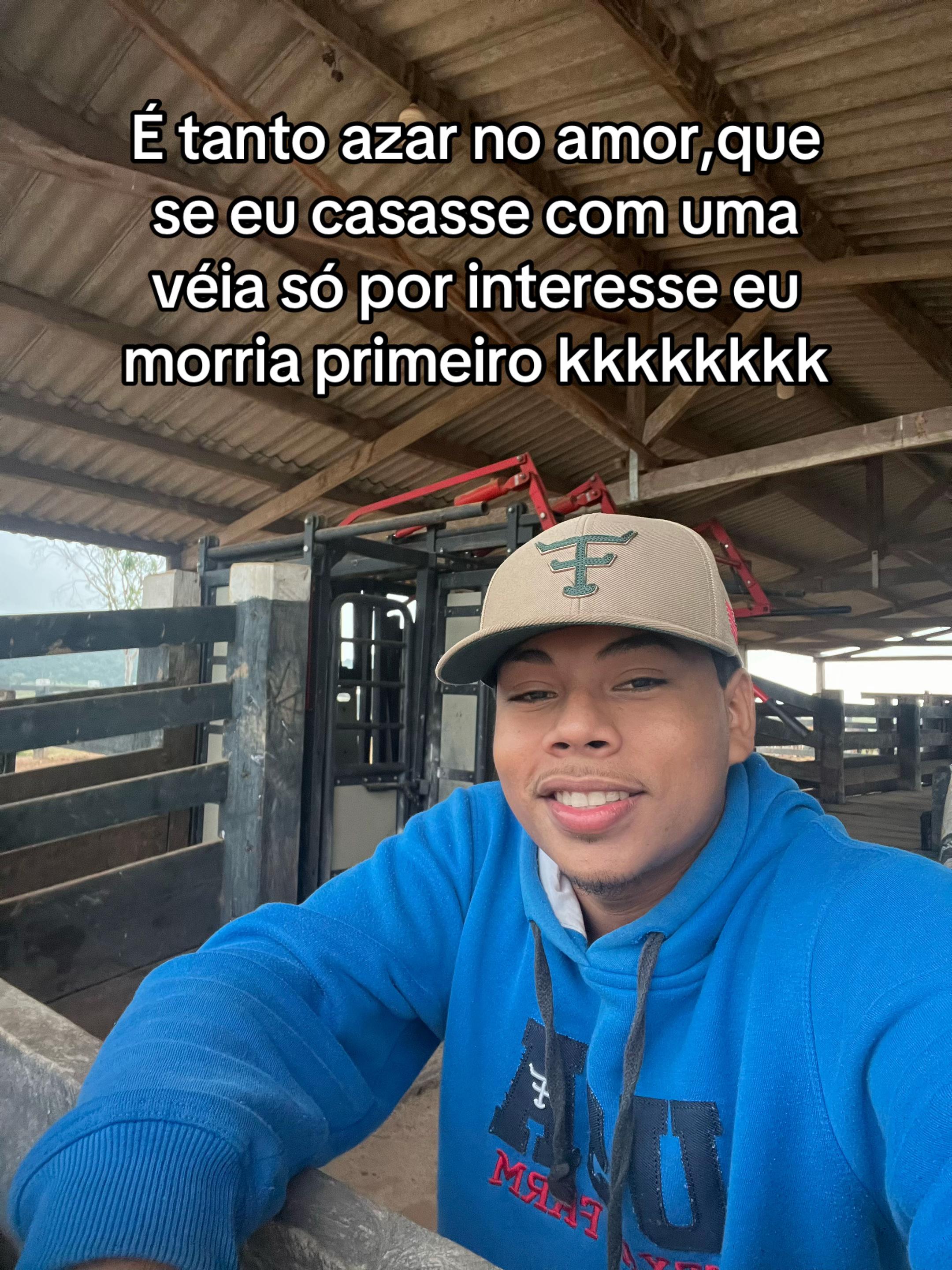 @Dudu Nunes!!
