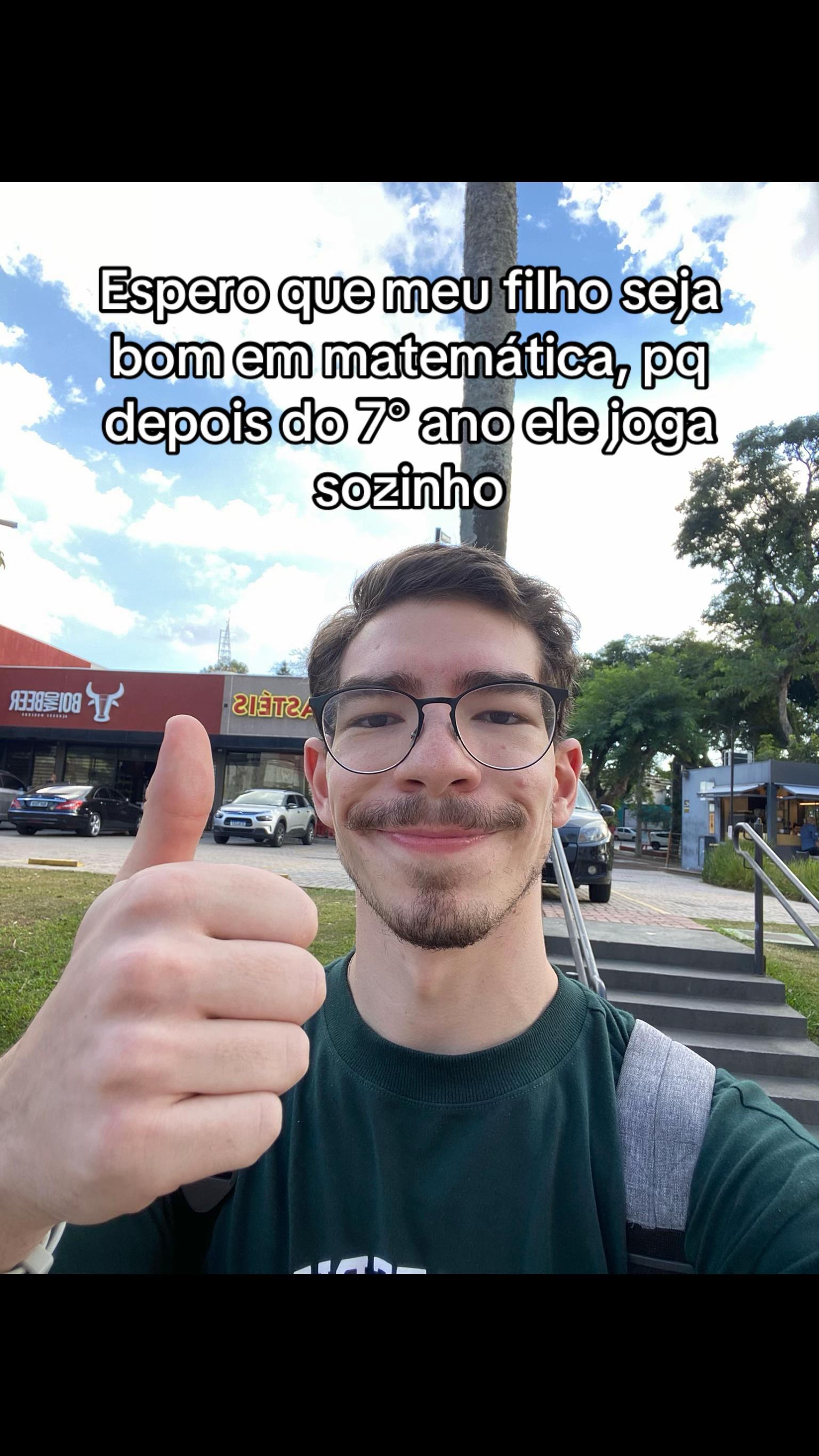 @Emannuel Lucas
