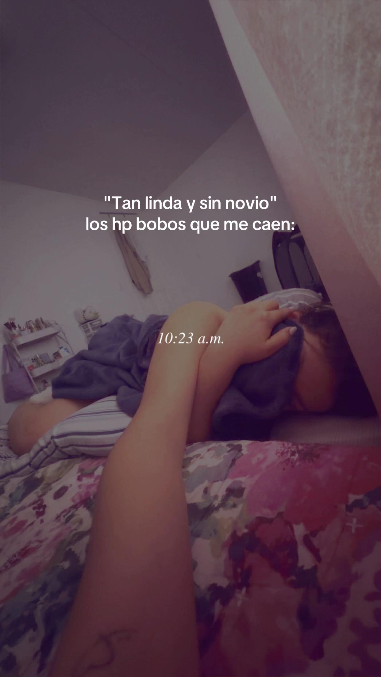 @𝔏𝔞𝔲𝔯𝔞🐆.