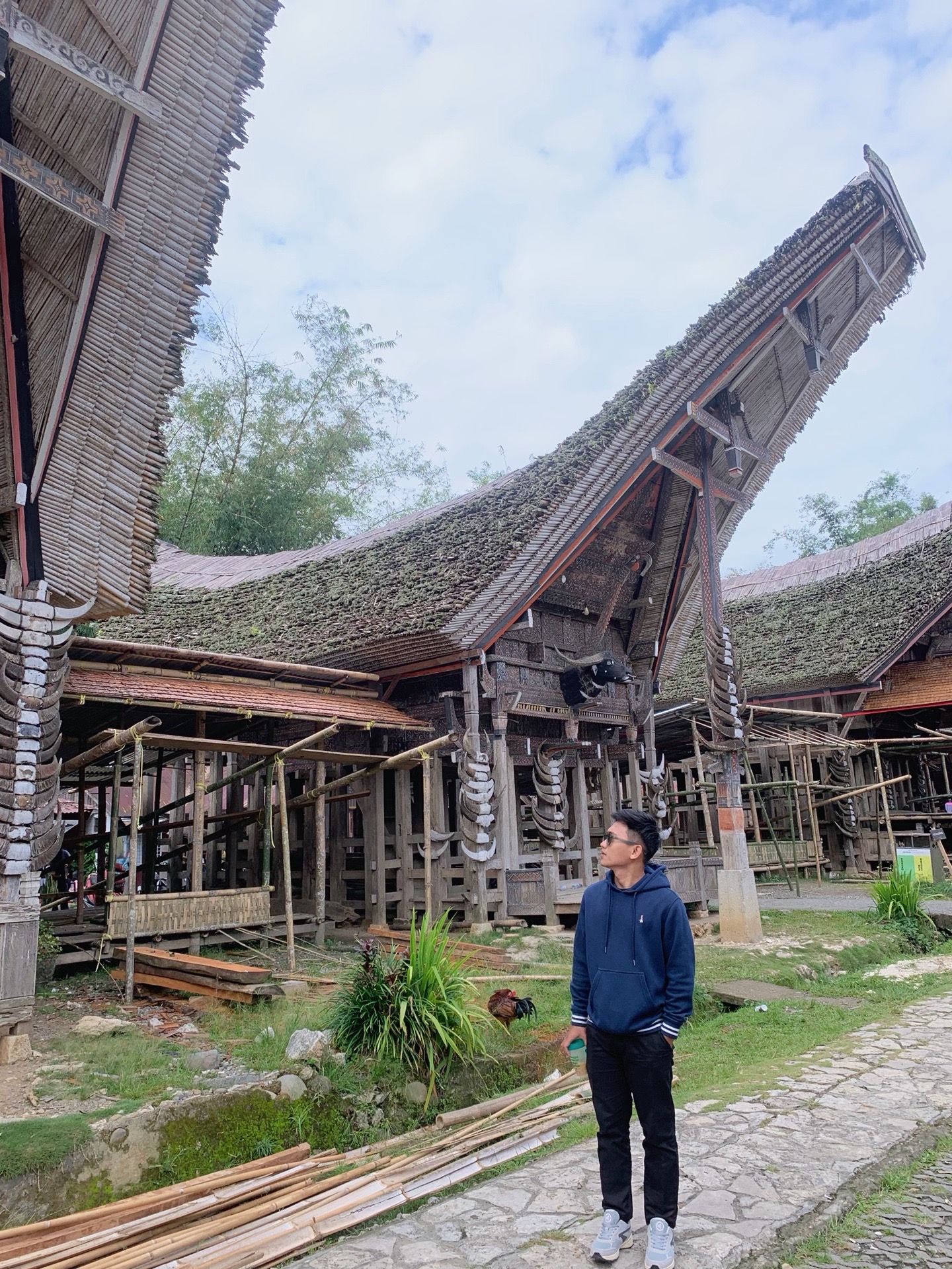 @Luthfi Adrian