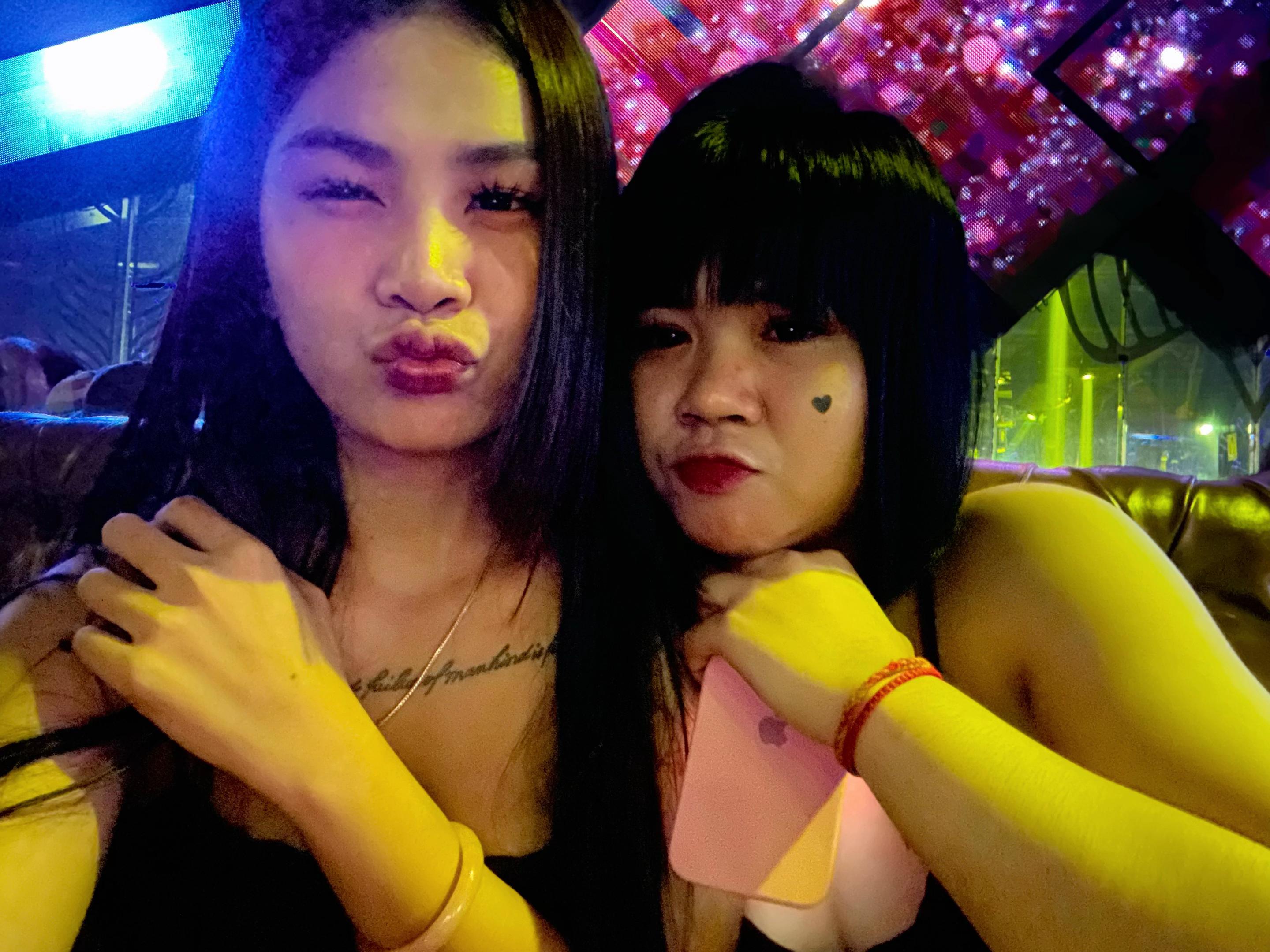 @Yińg Yińg 🍑🖤
