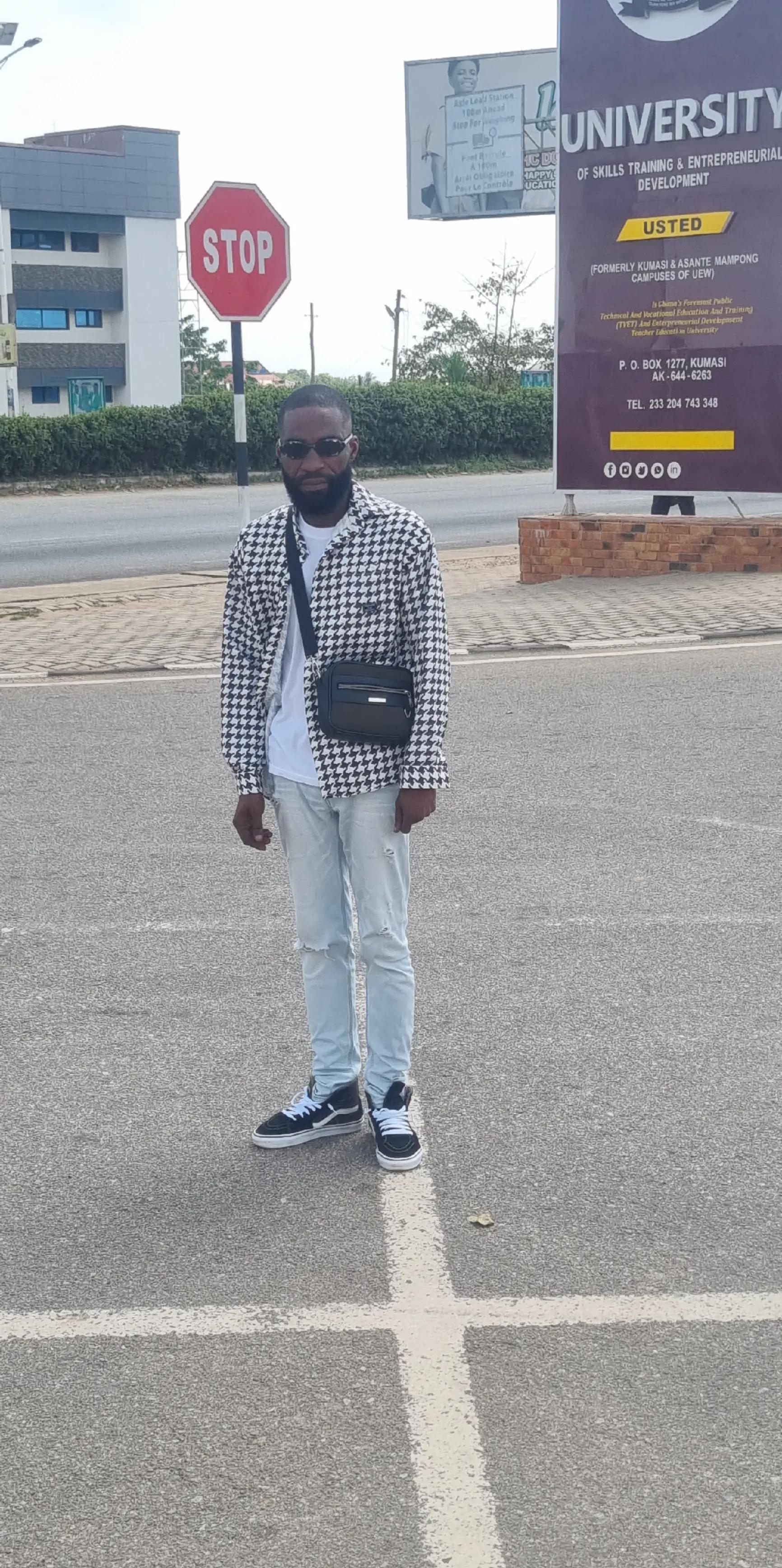 @king233 🇬🇭 🇦🇺