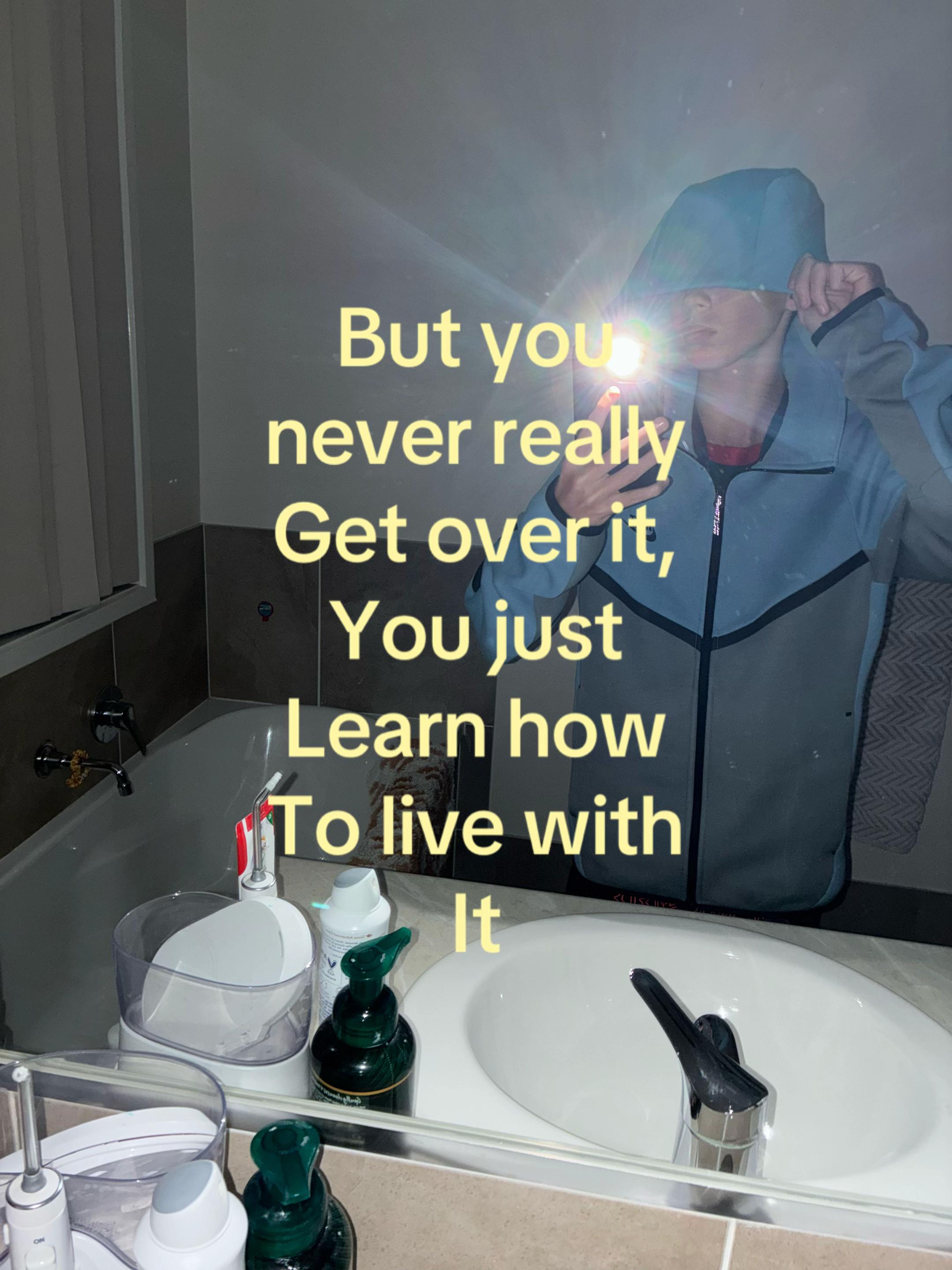 @Dox.hfrdma