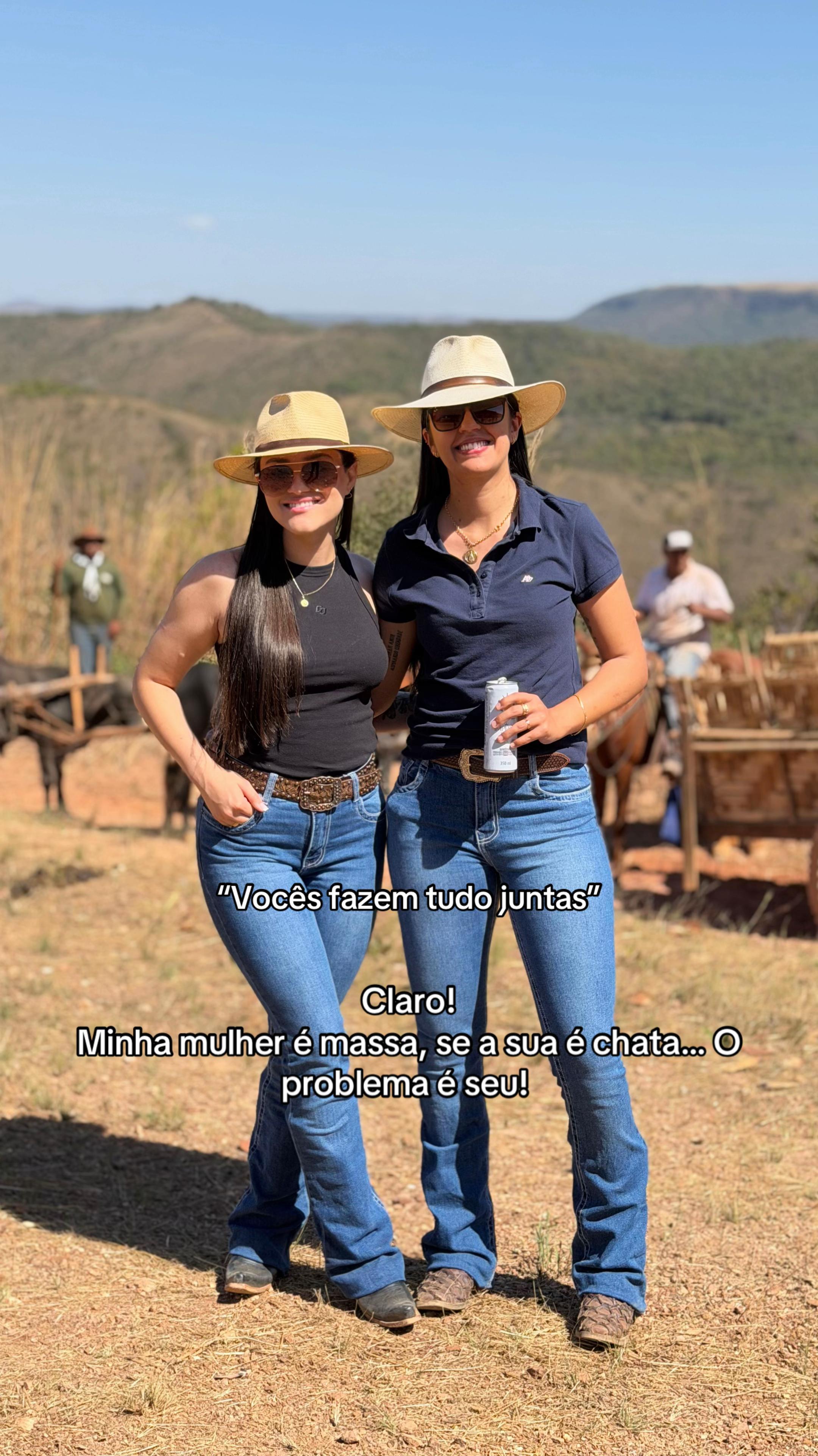 @Laura Machado Oficial