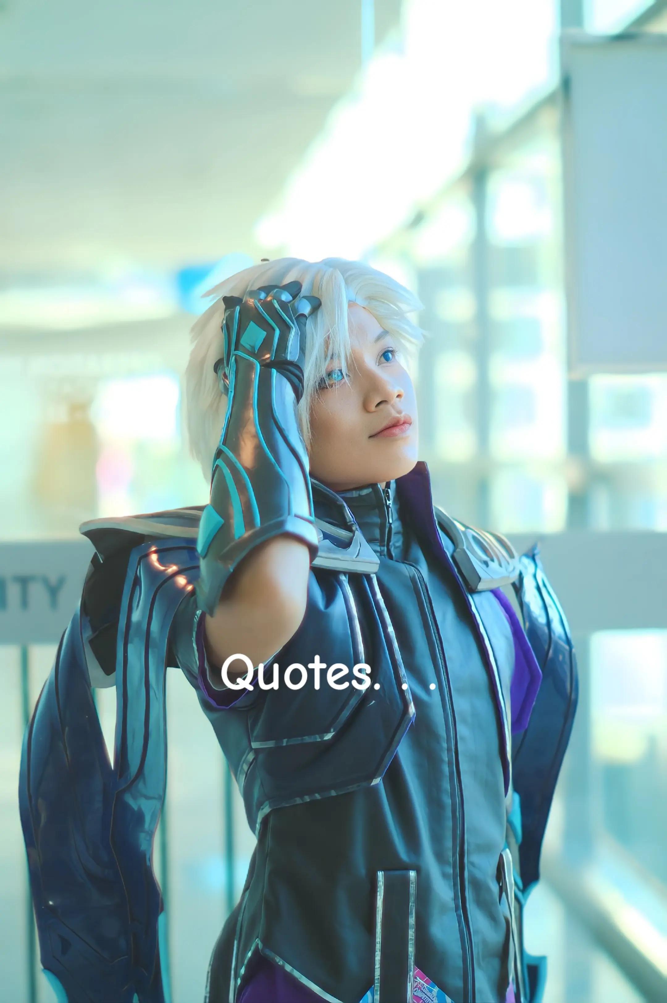 @Taka_
