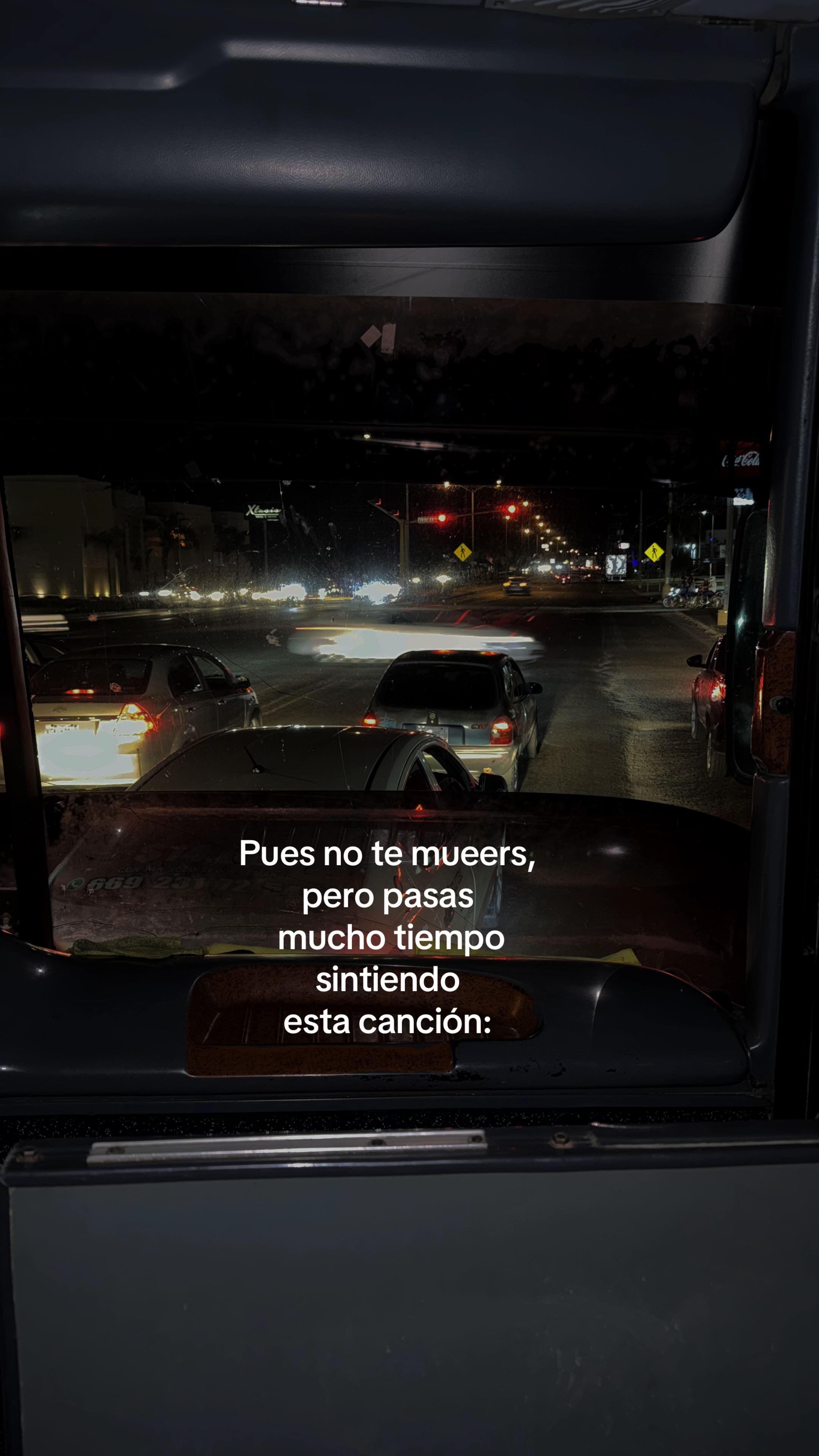 @Buena M&uacute;sica
