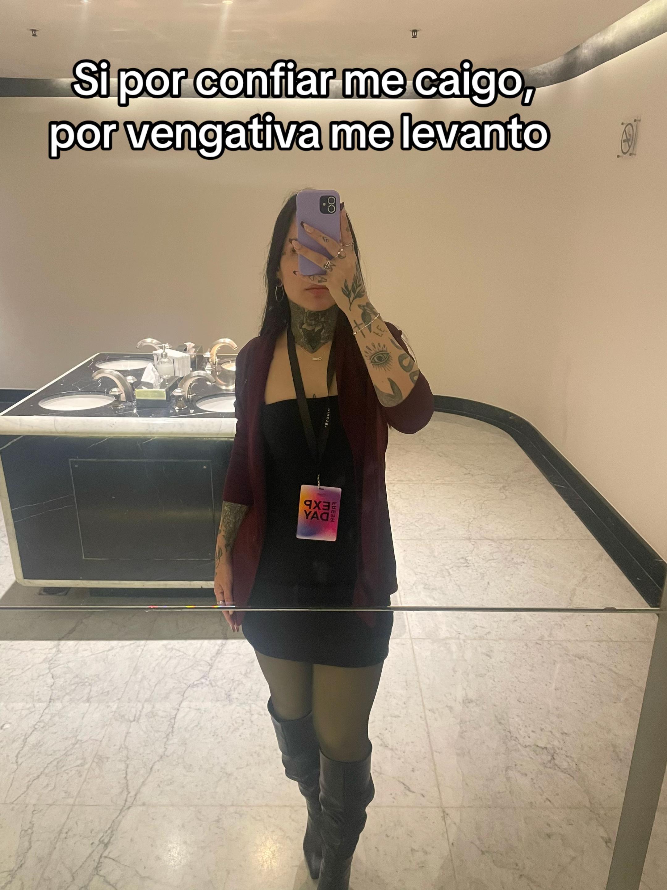 @Yessi