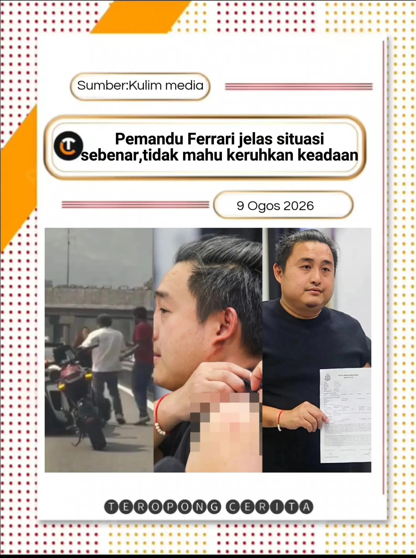 @TEROPONG CERITA