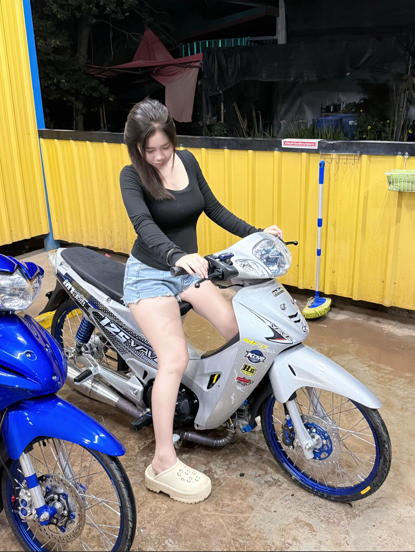 @KING บ้านอรัญ