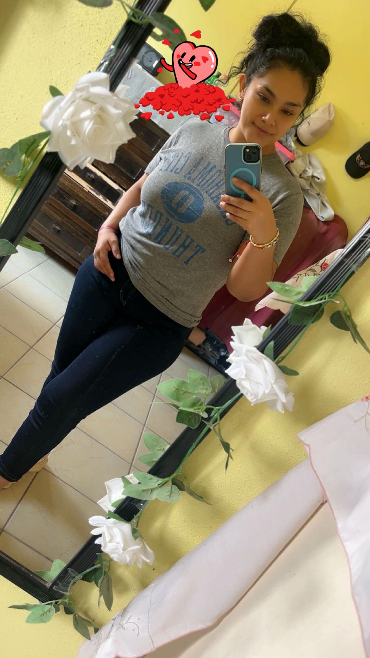 @lupita saavedra⚓️⚓️⚓️
