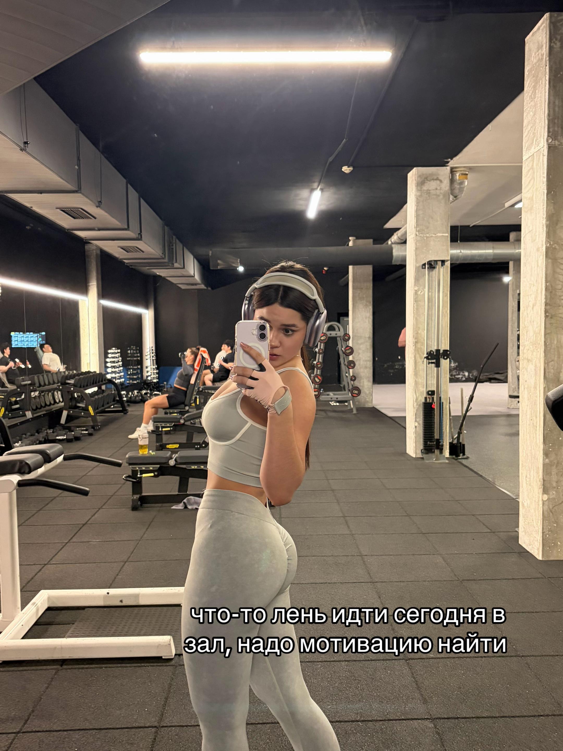 @лерушко