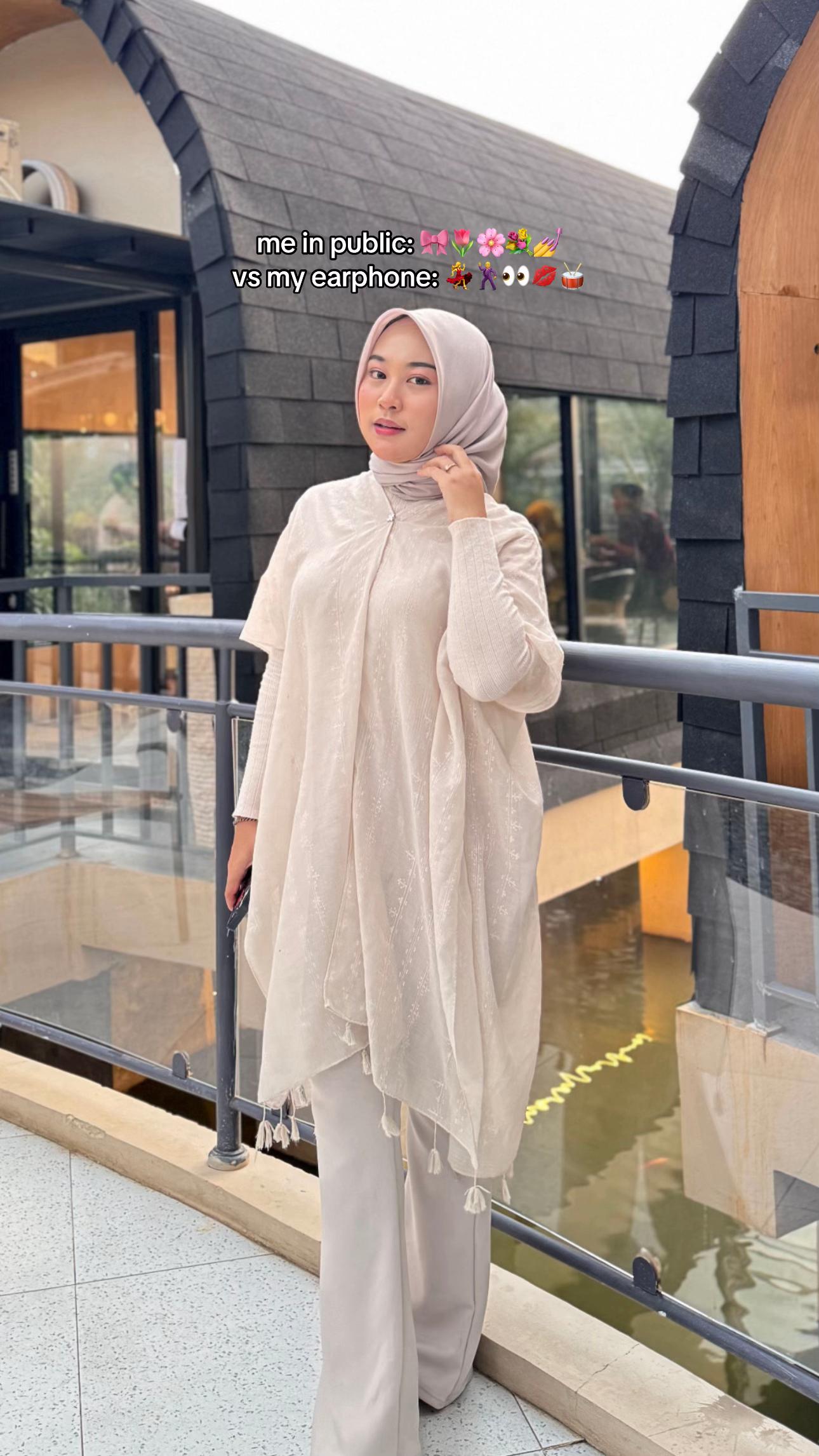 @Nadya | Place To Visit โ. ๐ ห