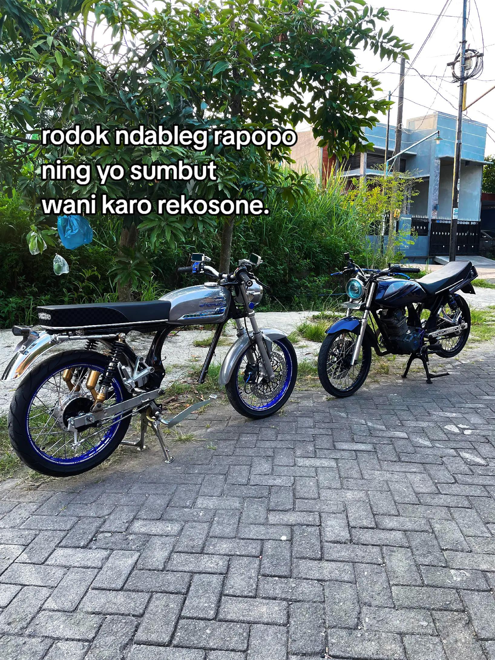 @𝕸ᥲrk᥆ 𝕬ȷᥲ