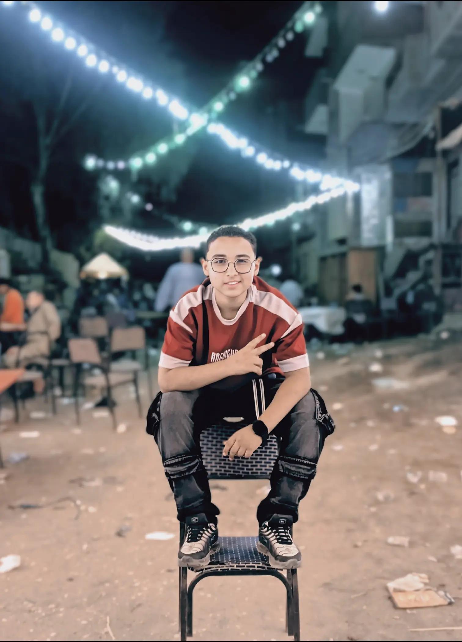 @مــــــ𝓜𝓐𝓩𝓔𝓝ـــــازن