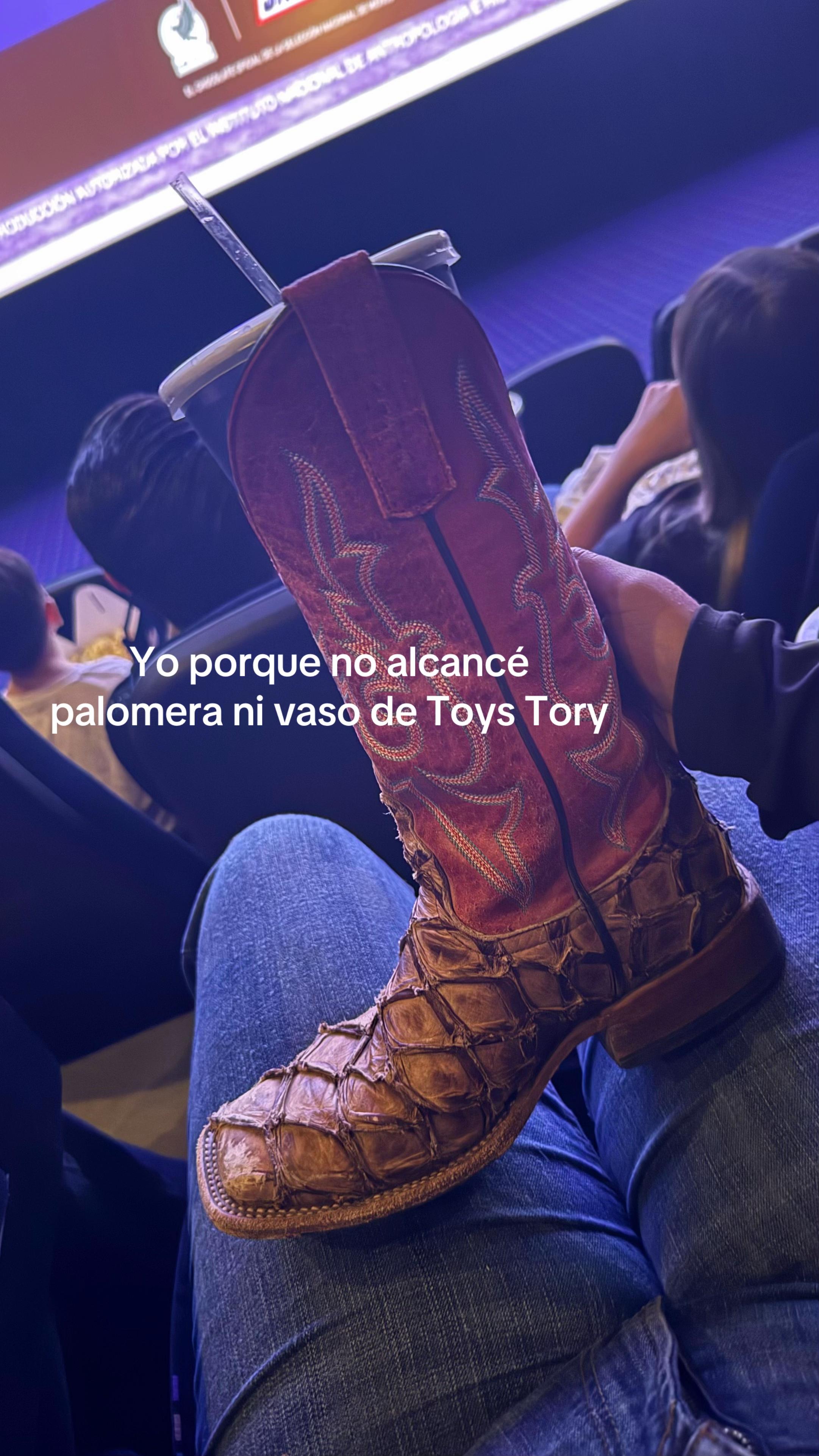 @𝒢𝑒𝑜𝓇𝑔𝒾𝓃𝒶 𝒯
