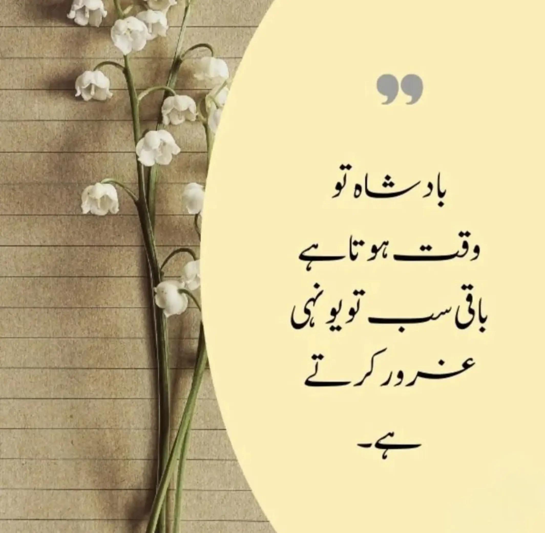 @Zil Husnain Hashmi