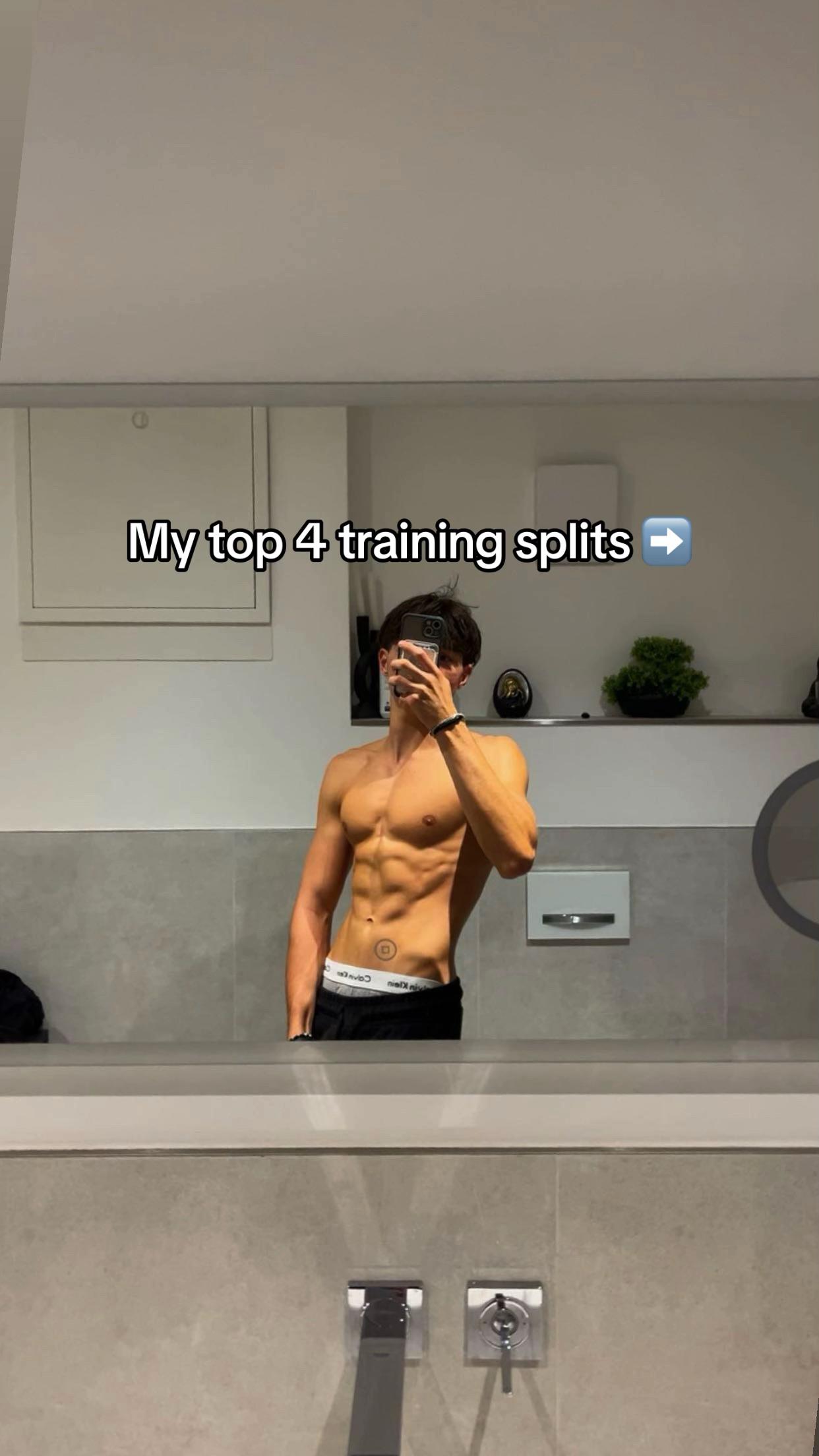 @Luka