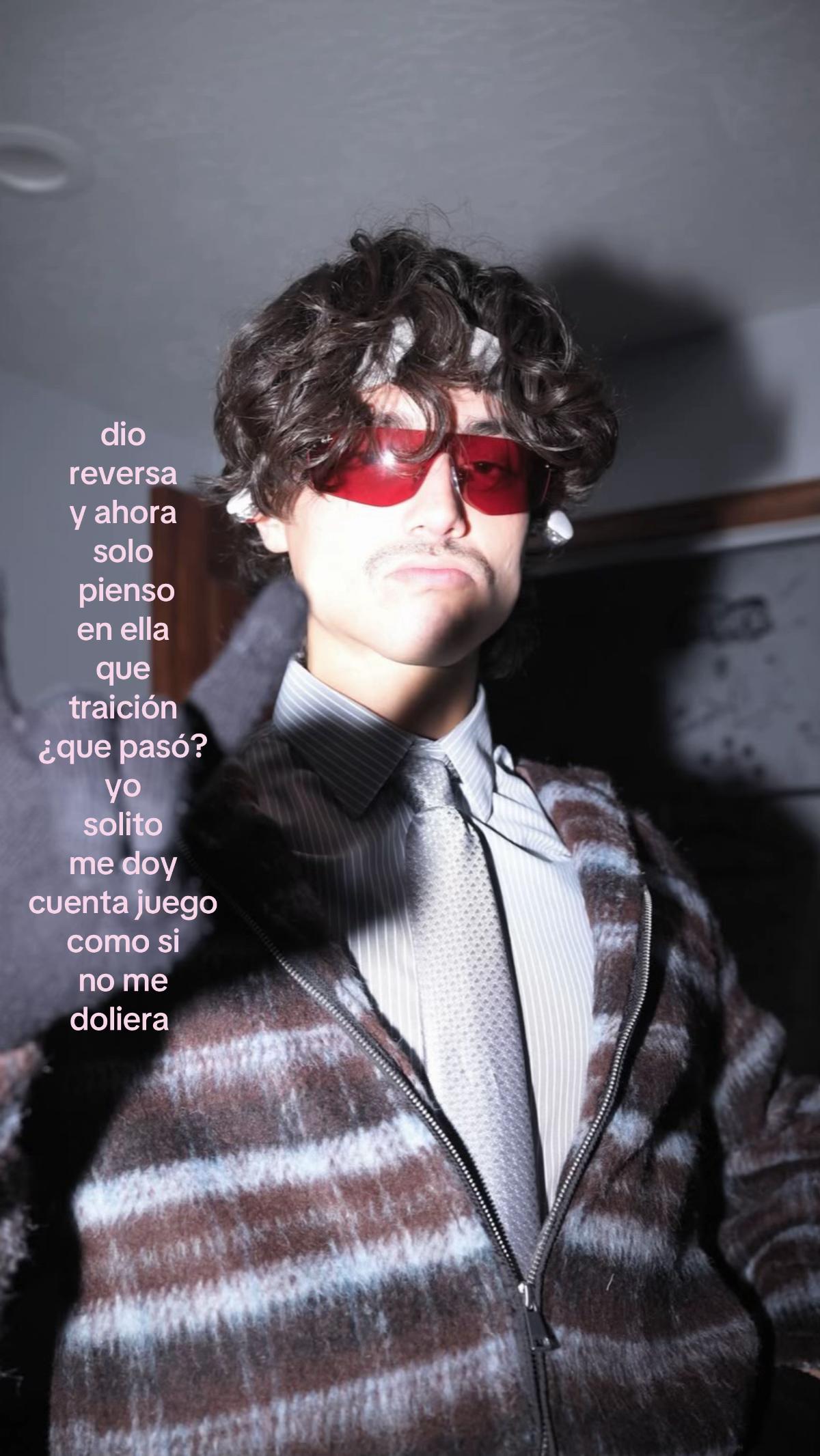 @majo ݁⋆ ★ ˚。⋆