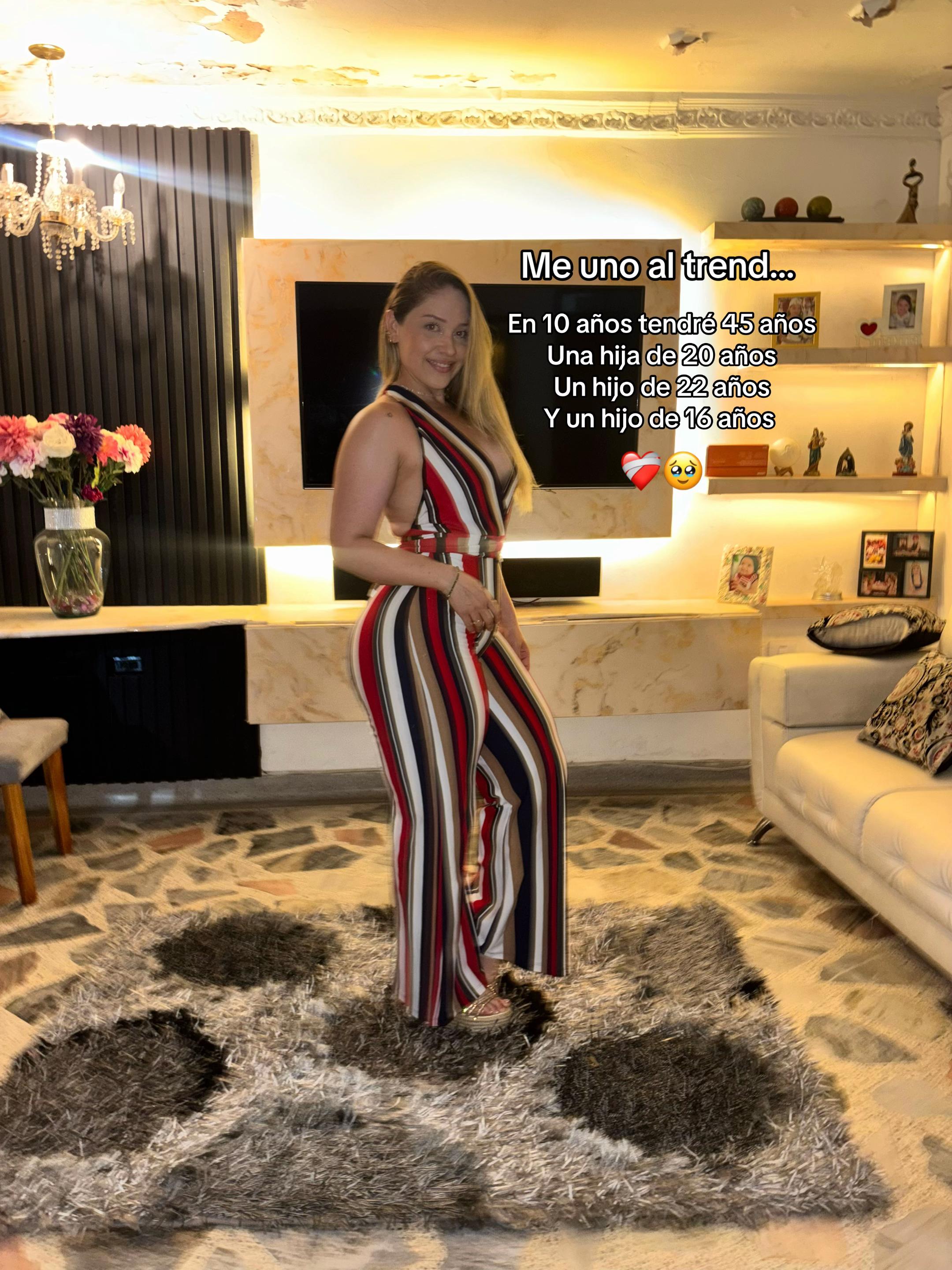 @@andreina👸🏼