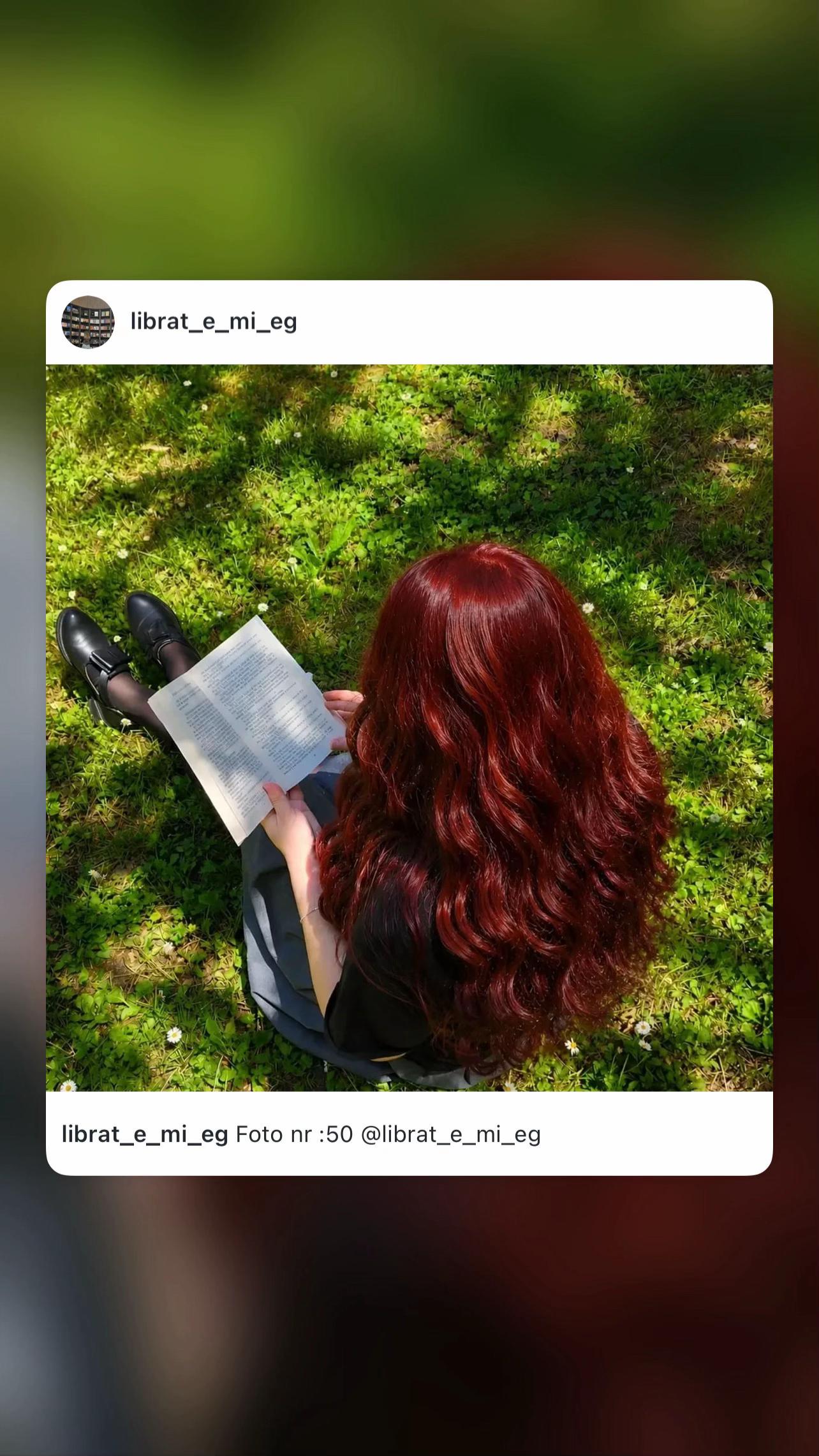 @Librat_e_mi_eg
