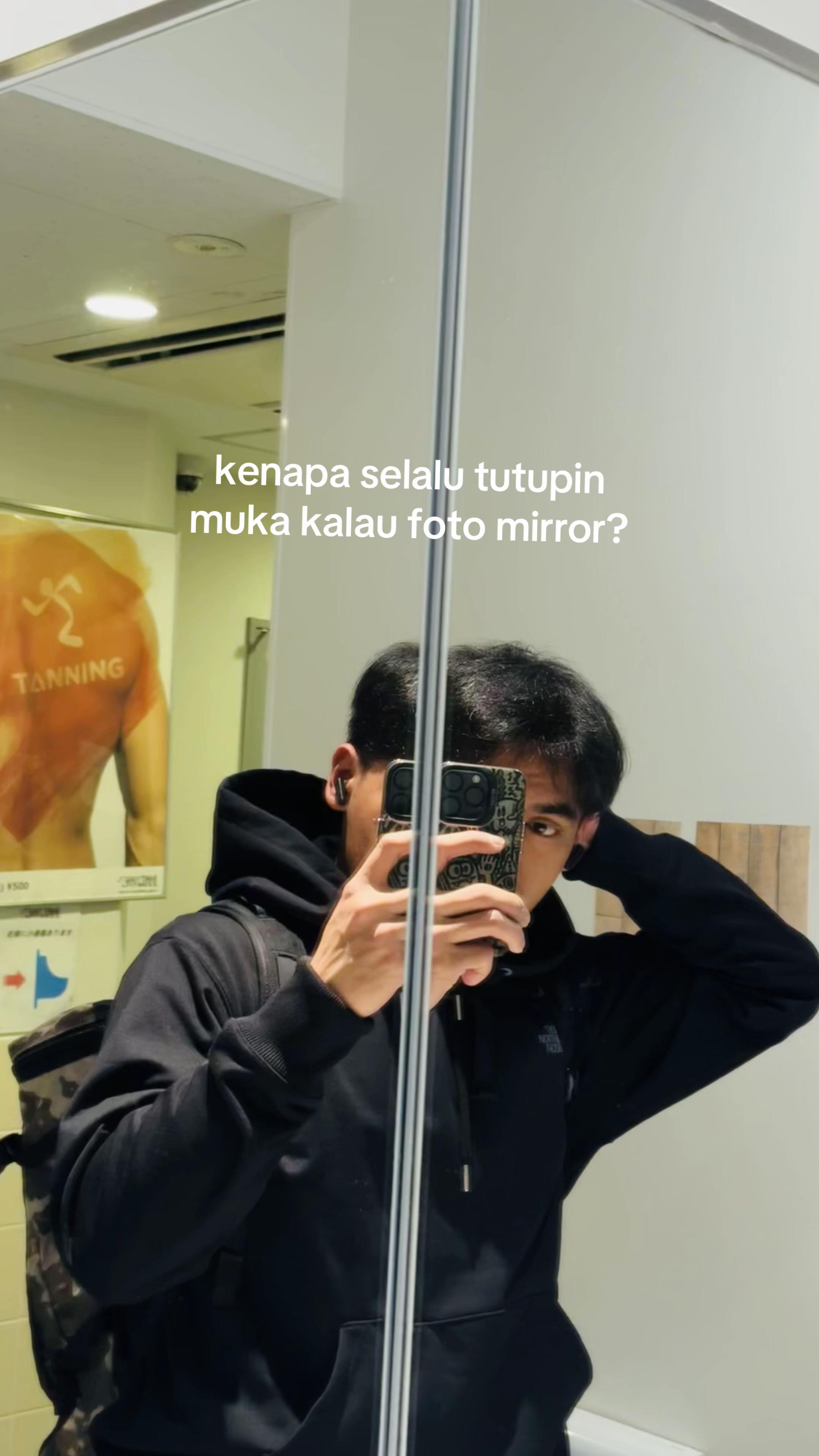 @ᴀʙʏᴀᴢ