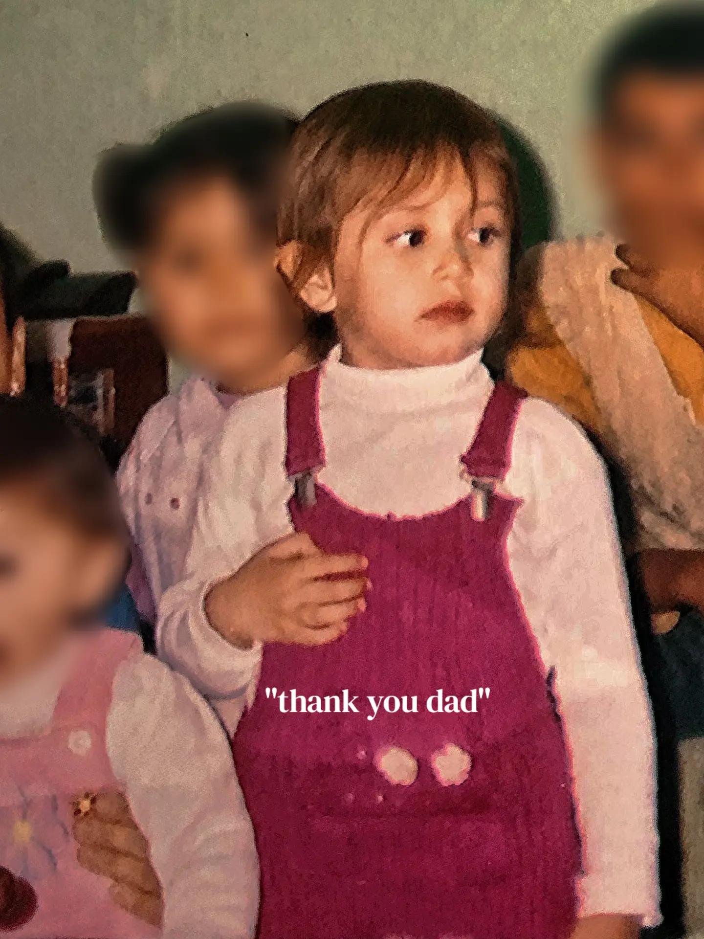 @ezel g&uuml;zel🐺