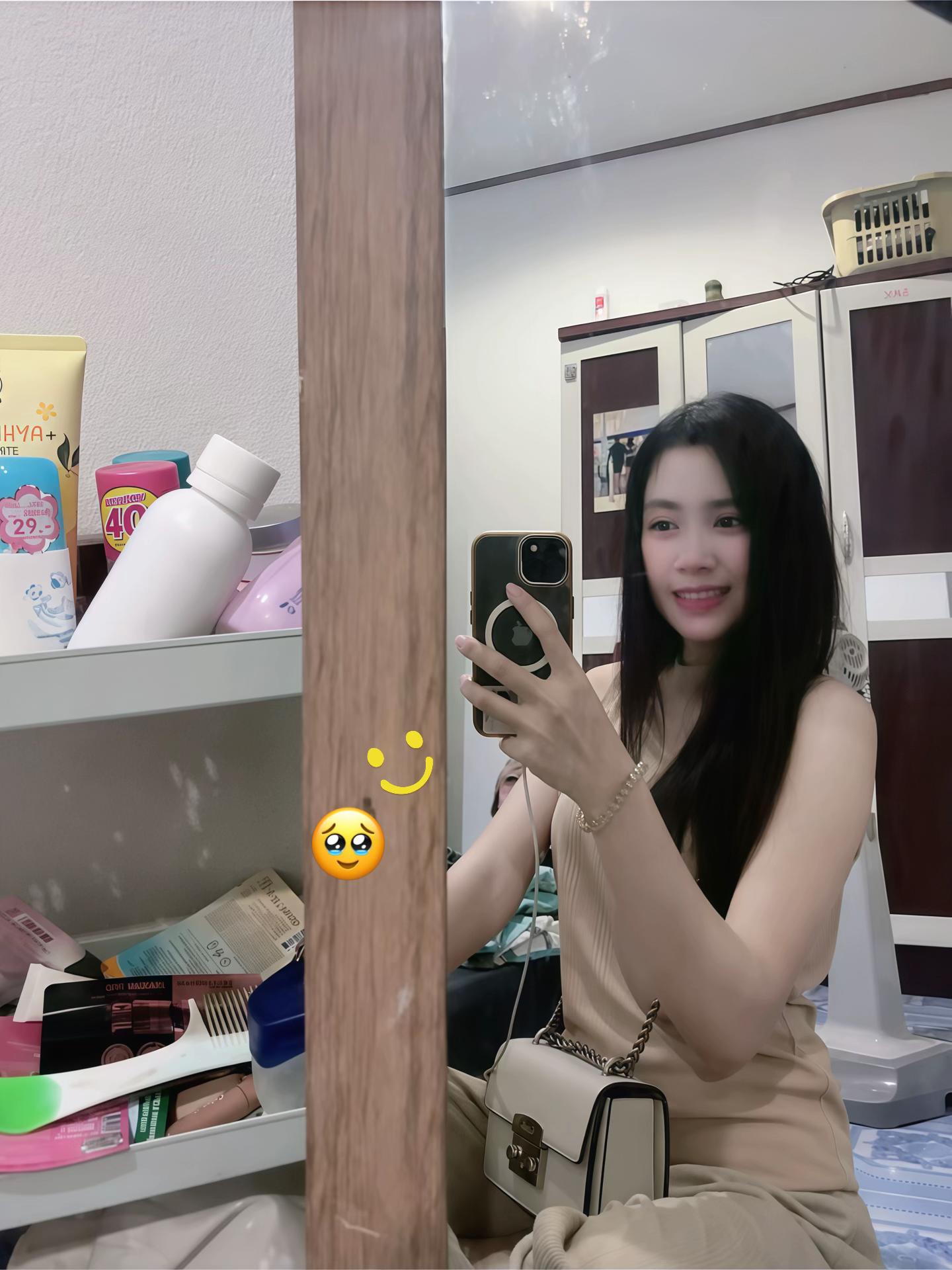@ช่องนี้รักบาสส💕